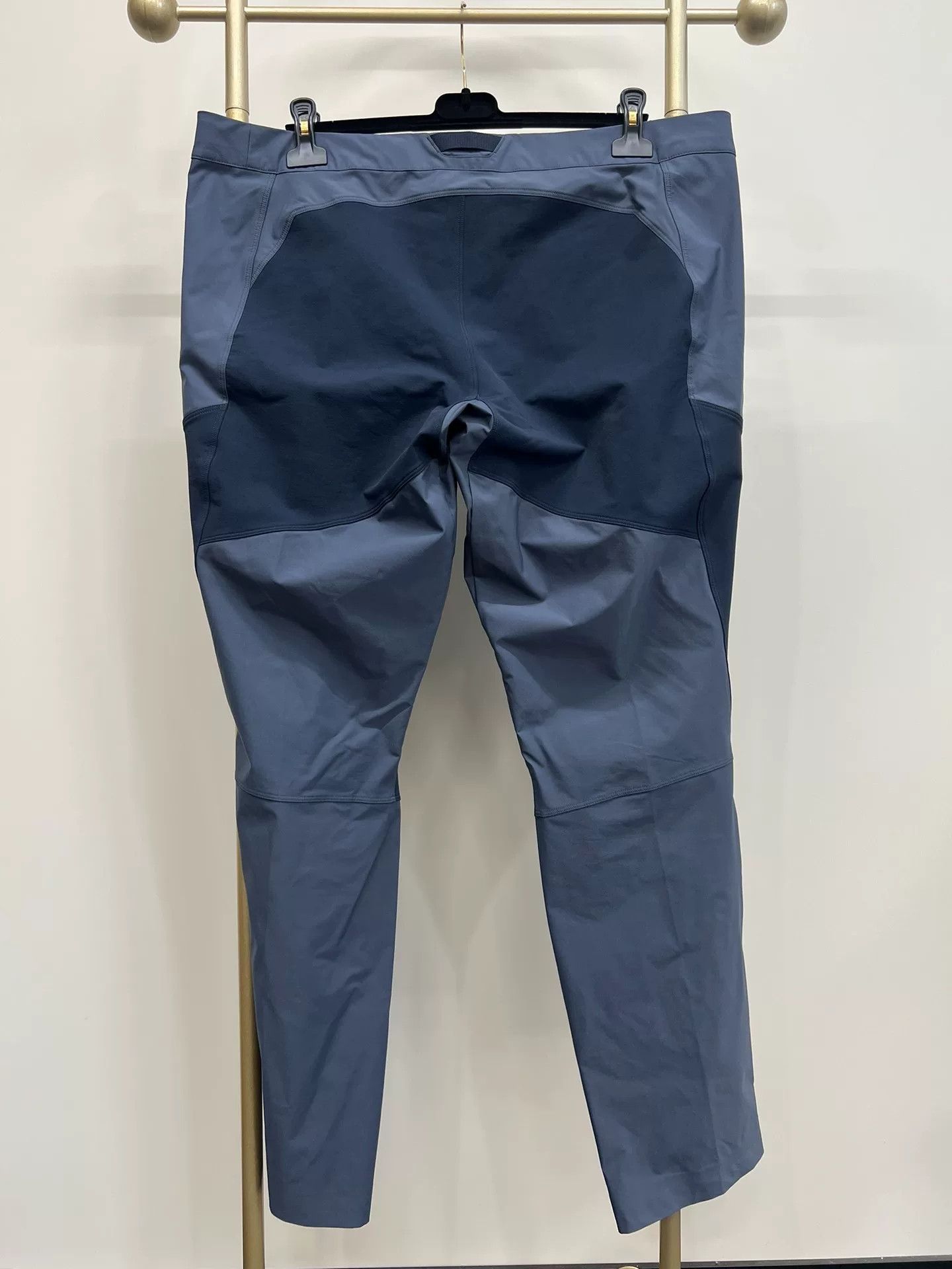 Arc'teryx Arc'teryx Athletic Casual Pants XL Size US 34 / EU 50 - 2 Thumbnail