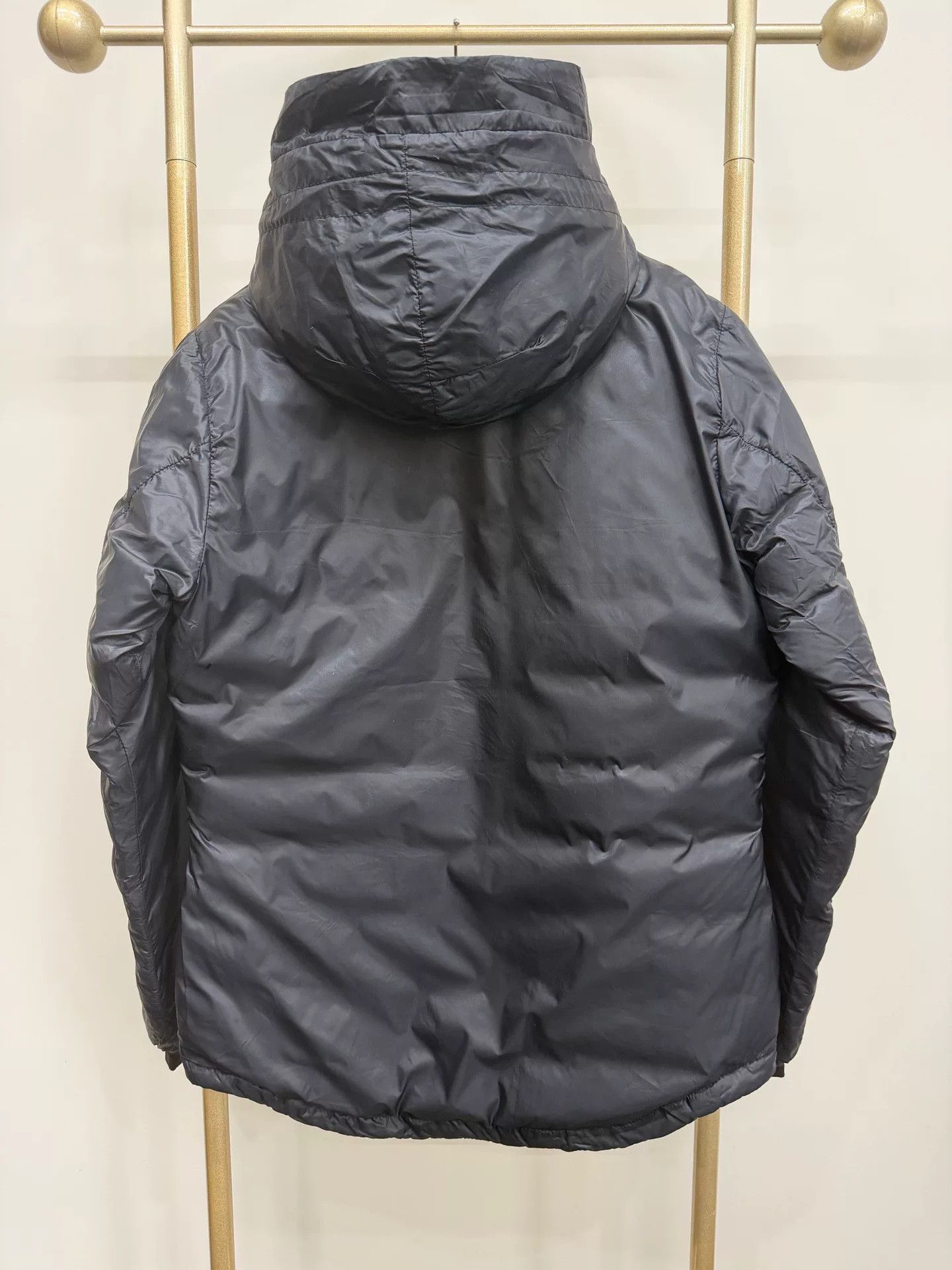 Canada Goose Canada Goose Lightweight Down Jacket M Size US M / EU 48-50 / 2 - 2 Thumbnail
