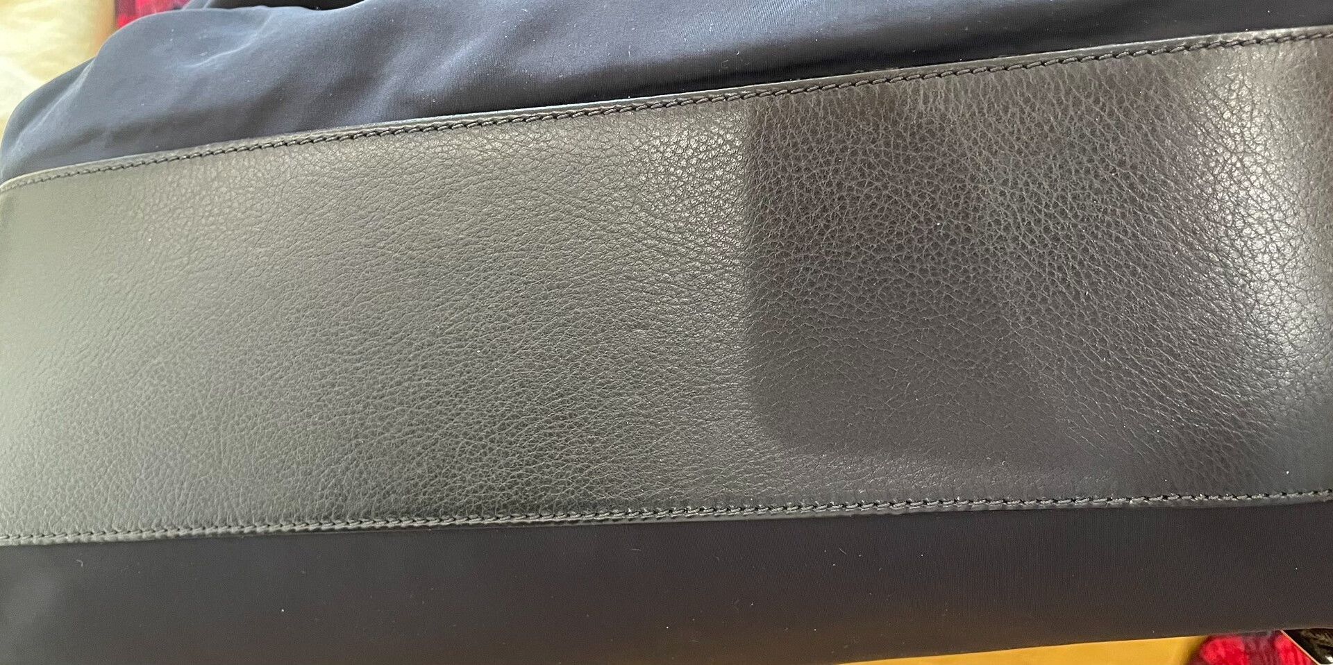 Givenchy GIVENCHY Unisex Backpack Size ONE SIZE - 7 Thumbnail