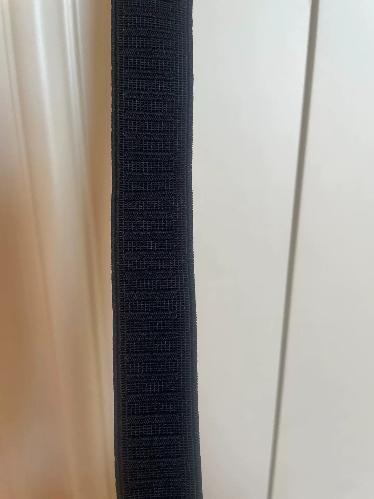 Prada PRADA Decorative Belt Size ONE SIZE - 6 Thumbnail