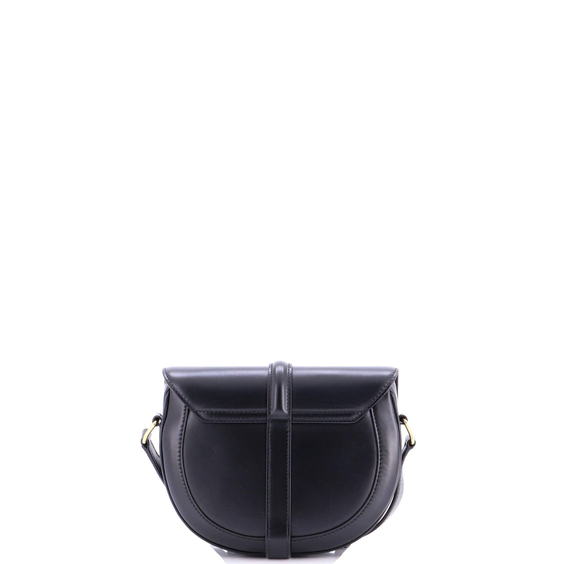 Celine Besace 16 Bag Size ONE SIZE - 3 Thumbnail