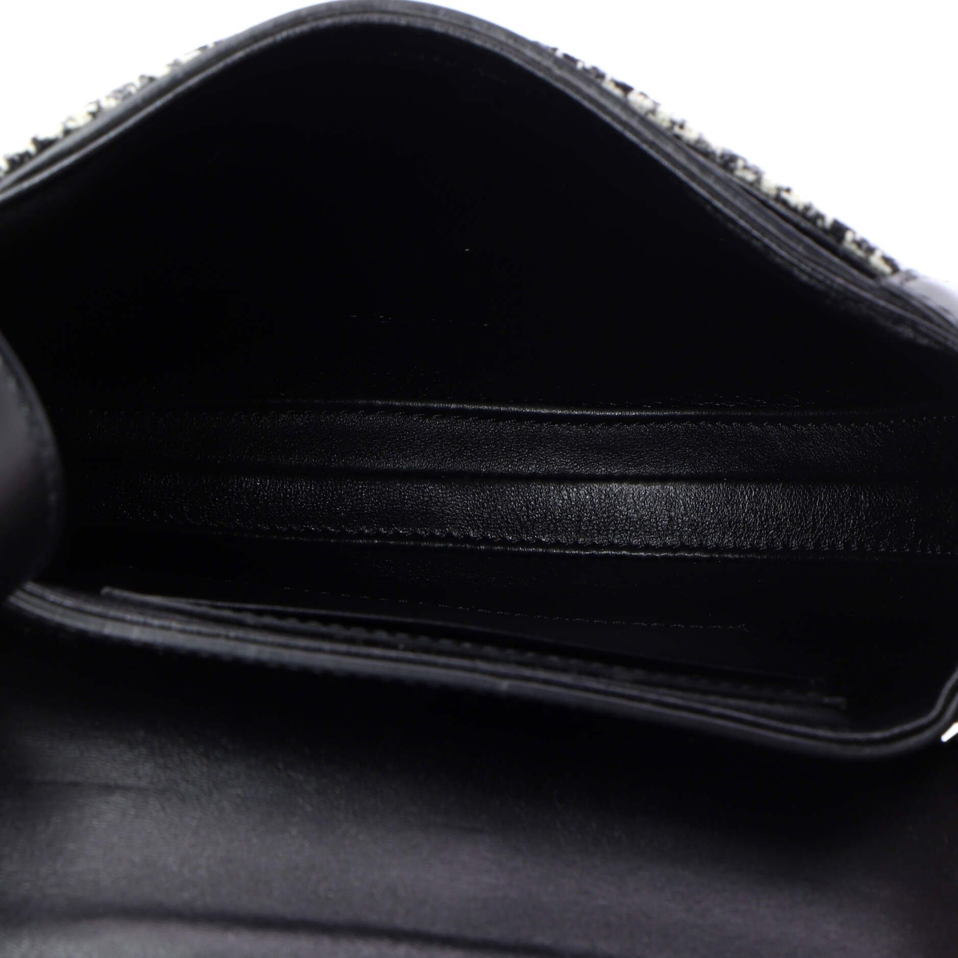 Celine Besace 16 Bag Size ONE SIZE - 5 Thumbnail