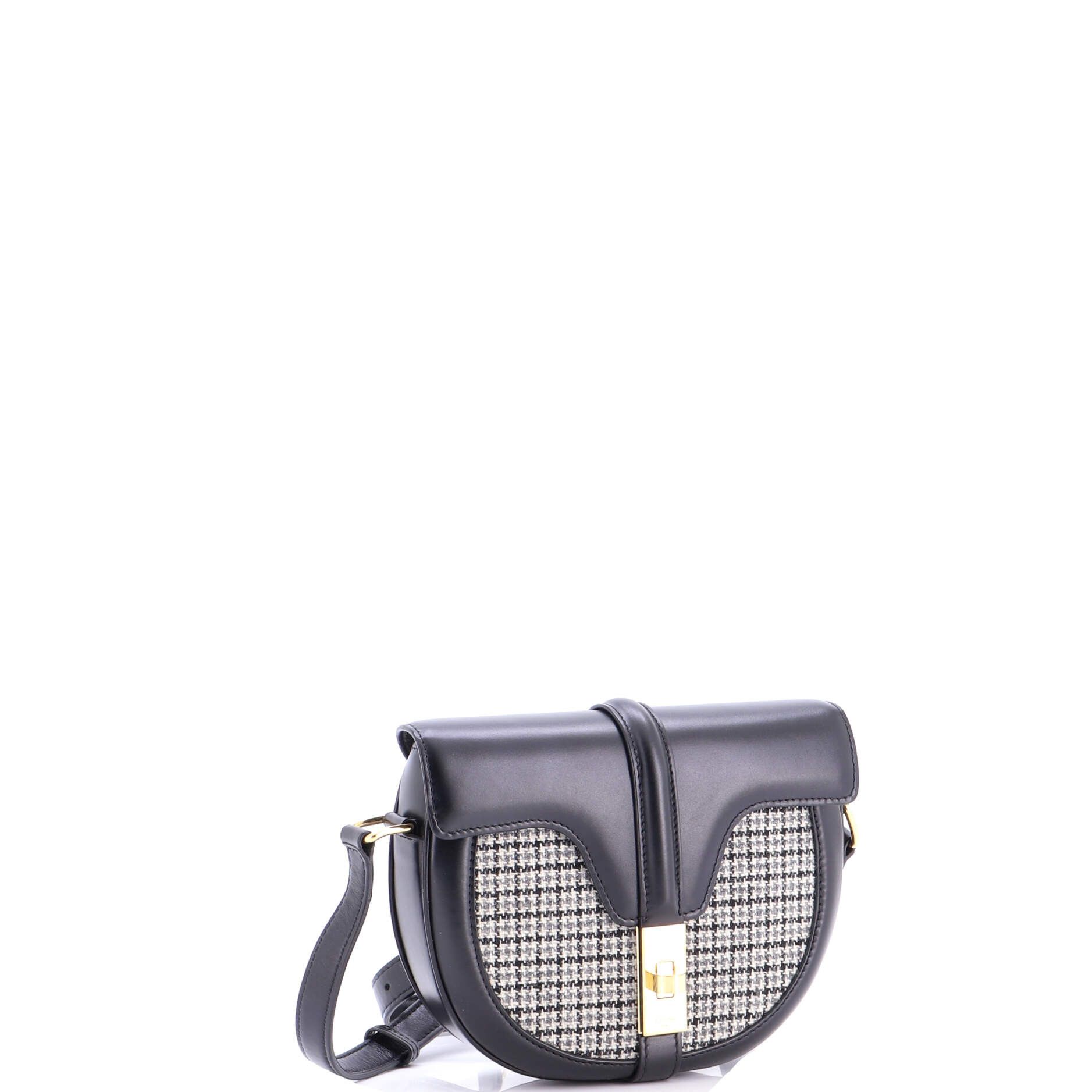 Celine Besace 16 Bag Size ONE SIZE - 2 Thumbnail