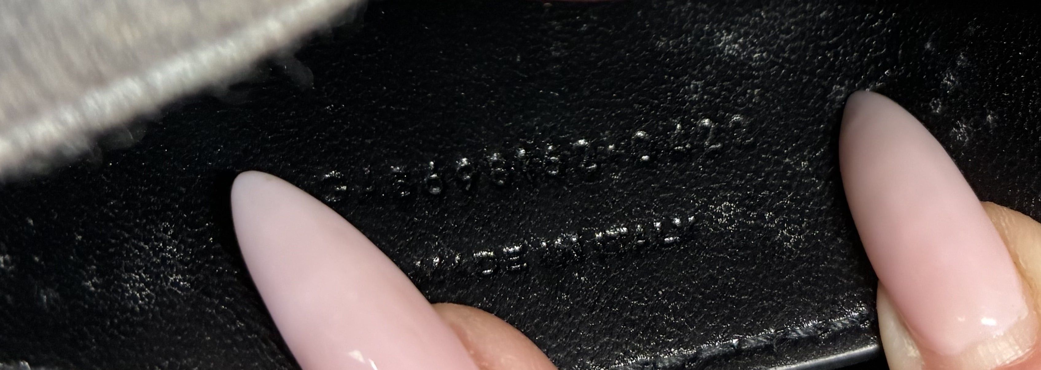 Saint Laurent Paris Jamie Flap Bag Size ONE SIZE - 9 Thumbnail