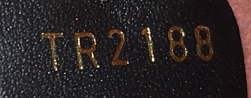 Louis Vuitton Tuileries Handbag Size ONE SIZE - 7 Thumbnail