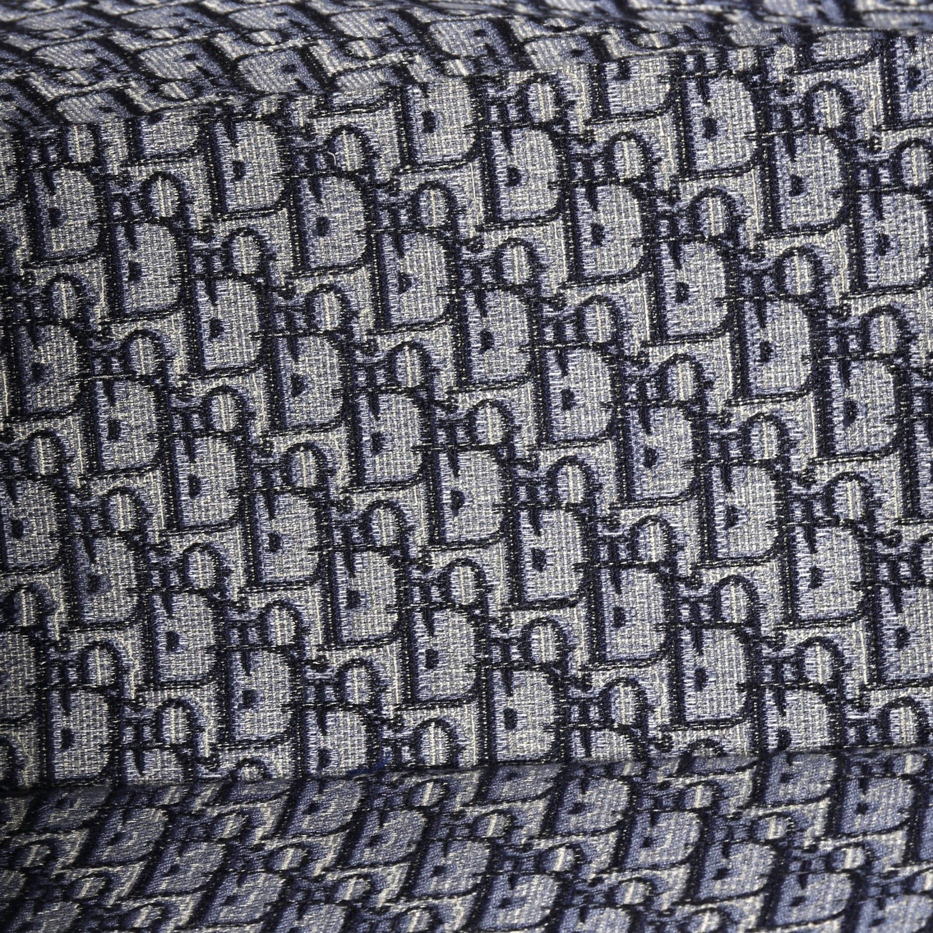 Dior Book Tote Size ONE SIZE - 6 Thumbnail
