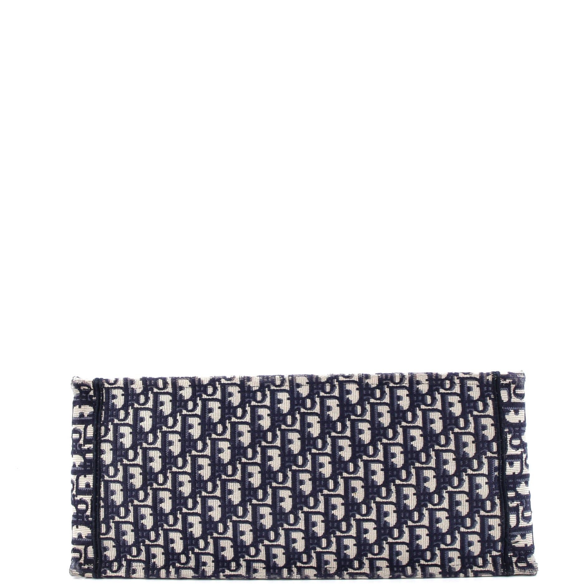 Dior Book Tote Size ONE SIZE - 4 Thumbnail