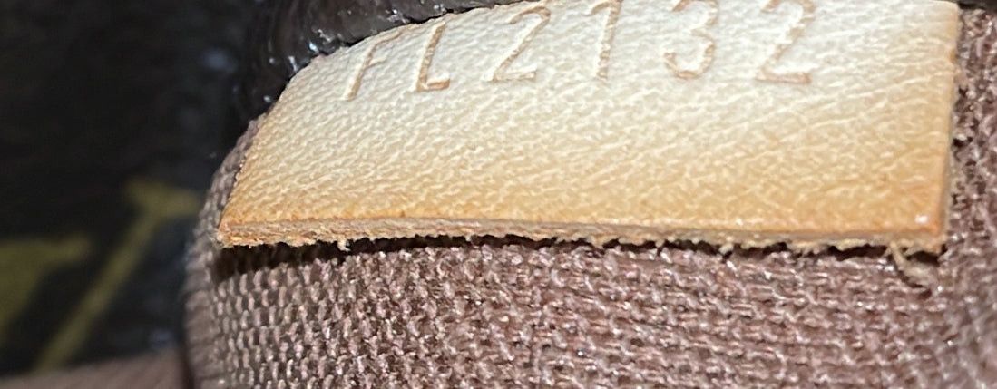 Louis Vuitton Totally Handbag Size ONE SIZE - 7 Thumbnail