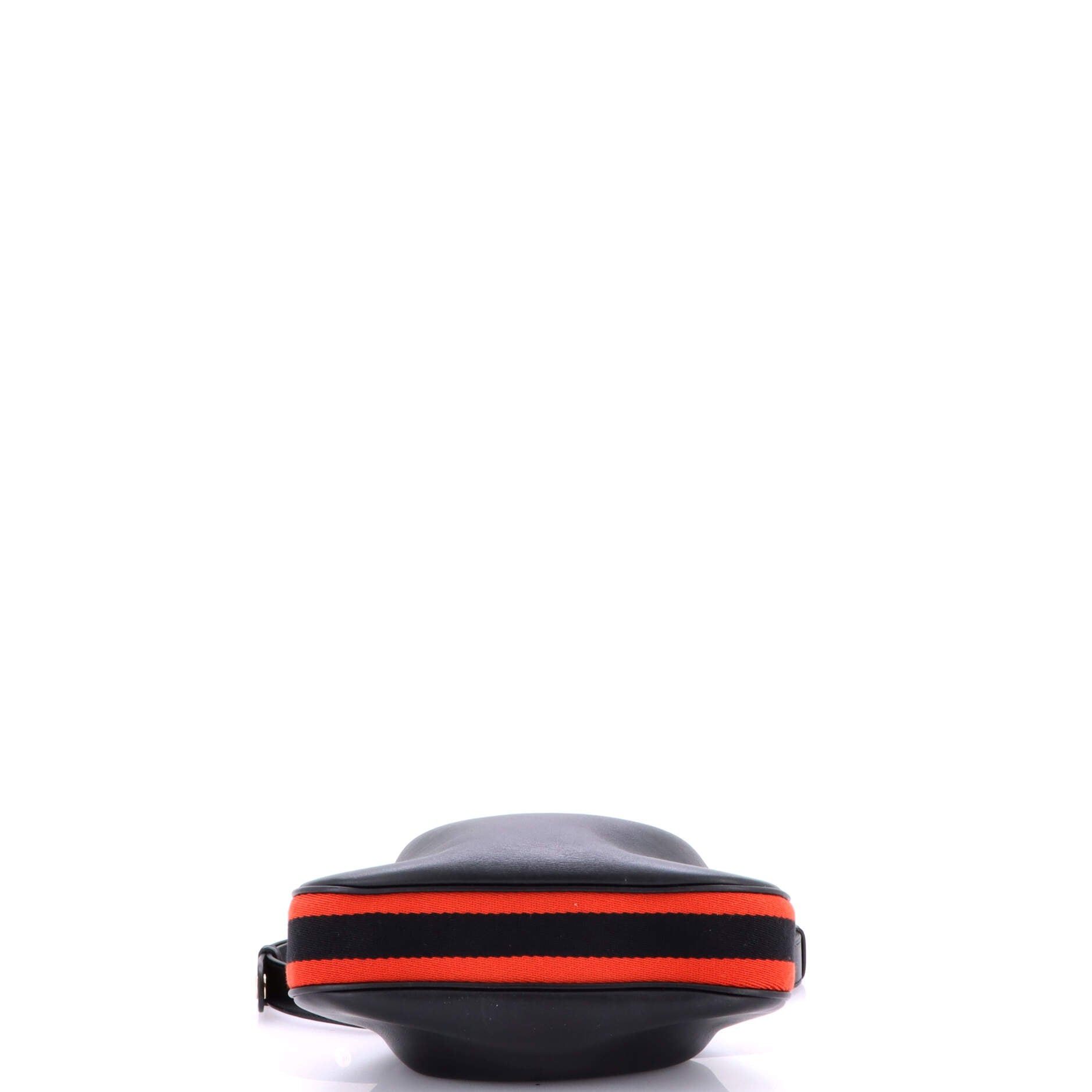 Gucci Attache Shoulder Bag Size ONE SIZE - 5 Thumbnail