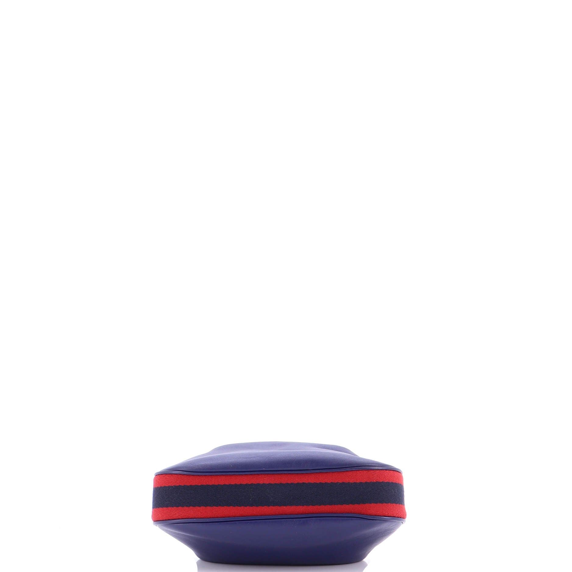 Gucci Attache Shoulder Bag Size ONE SIZE - 4 Thumbnail