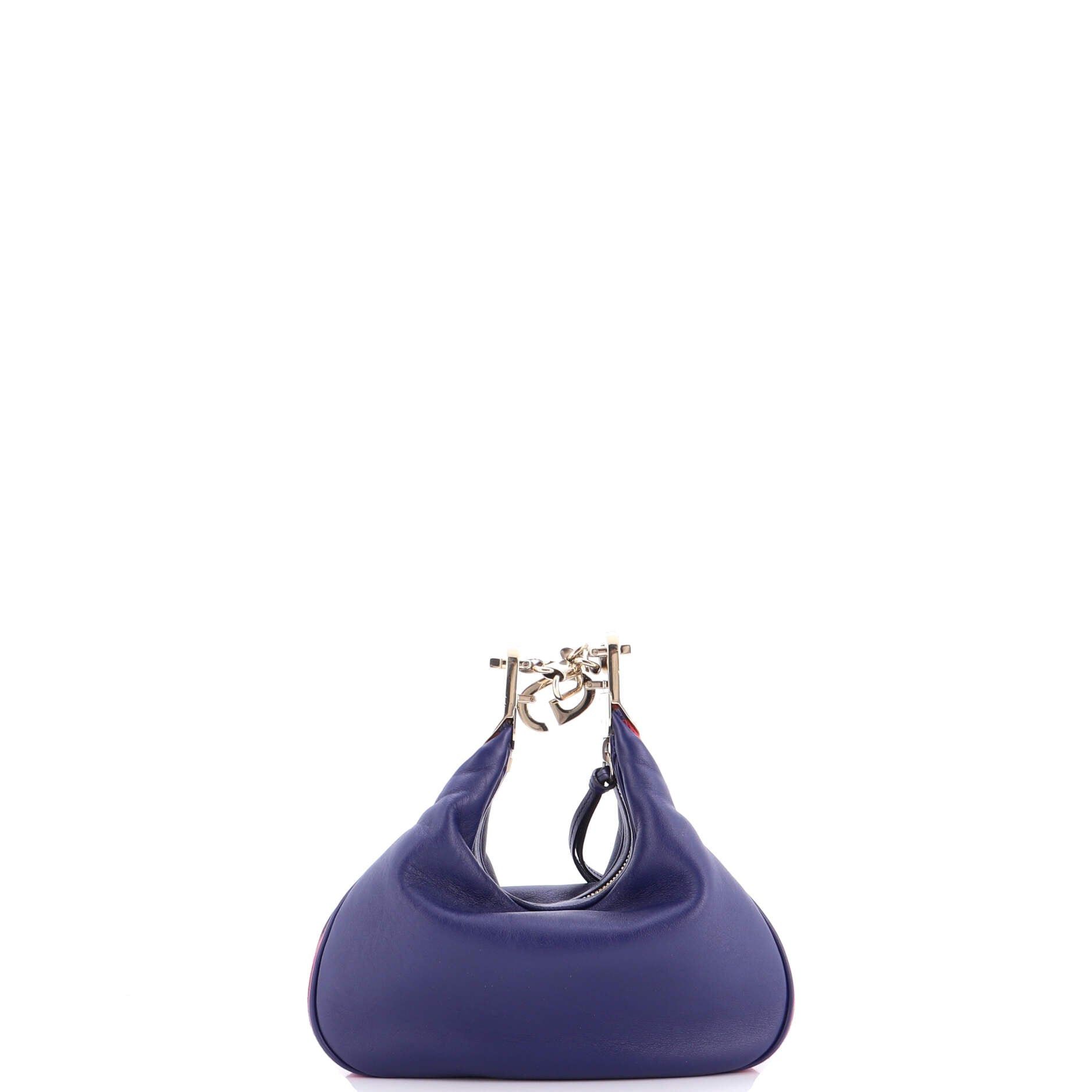 Gucci Attache Shoulder Bag Size ONE SIZE - 3 Thumbnail