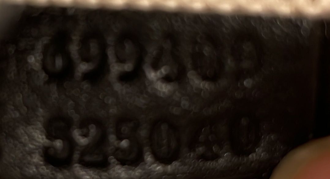 Gucci Attache Shoulder Bag Size ONE SIZE - 6 Thumbnail