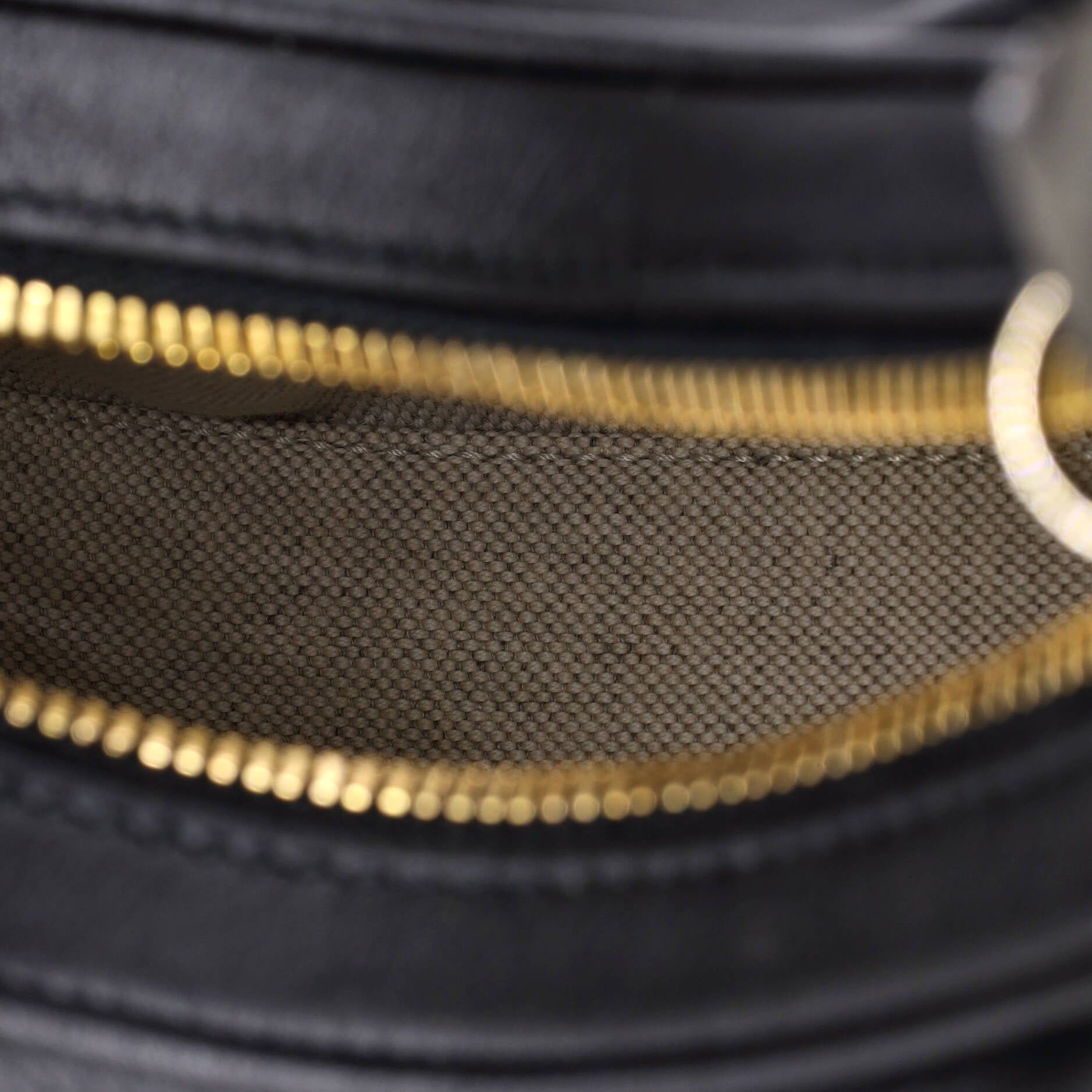 Gucci Attache Shoulder Bag Size ONE SIZE - 5 Thumbnail