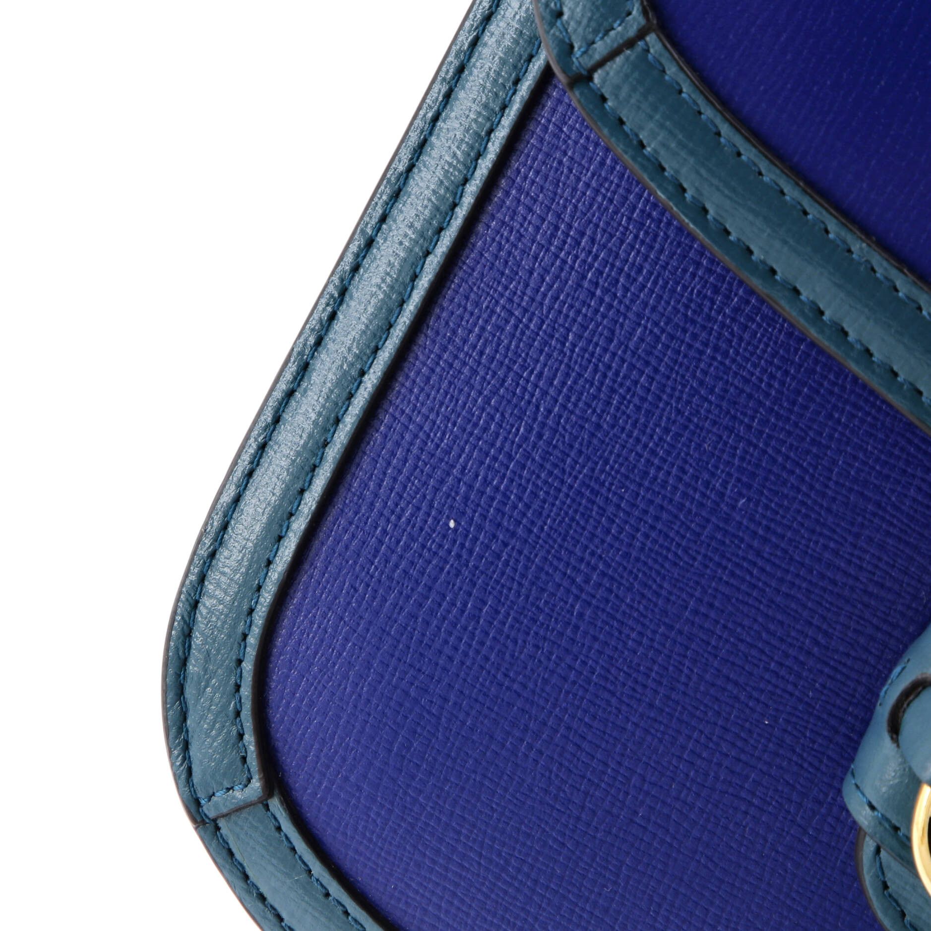 Gucci Horsebit 1955 Shoulder Bag Size ONE SIZE - 6 Thumbnail
