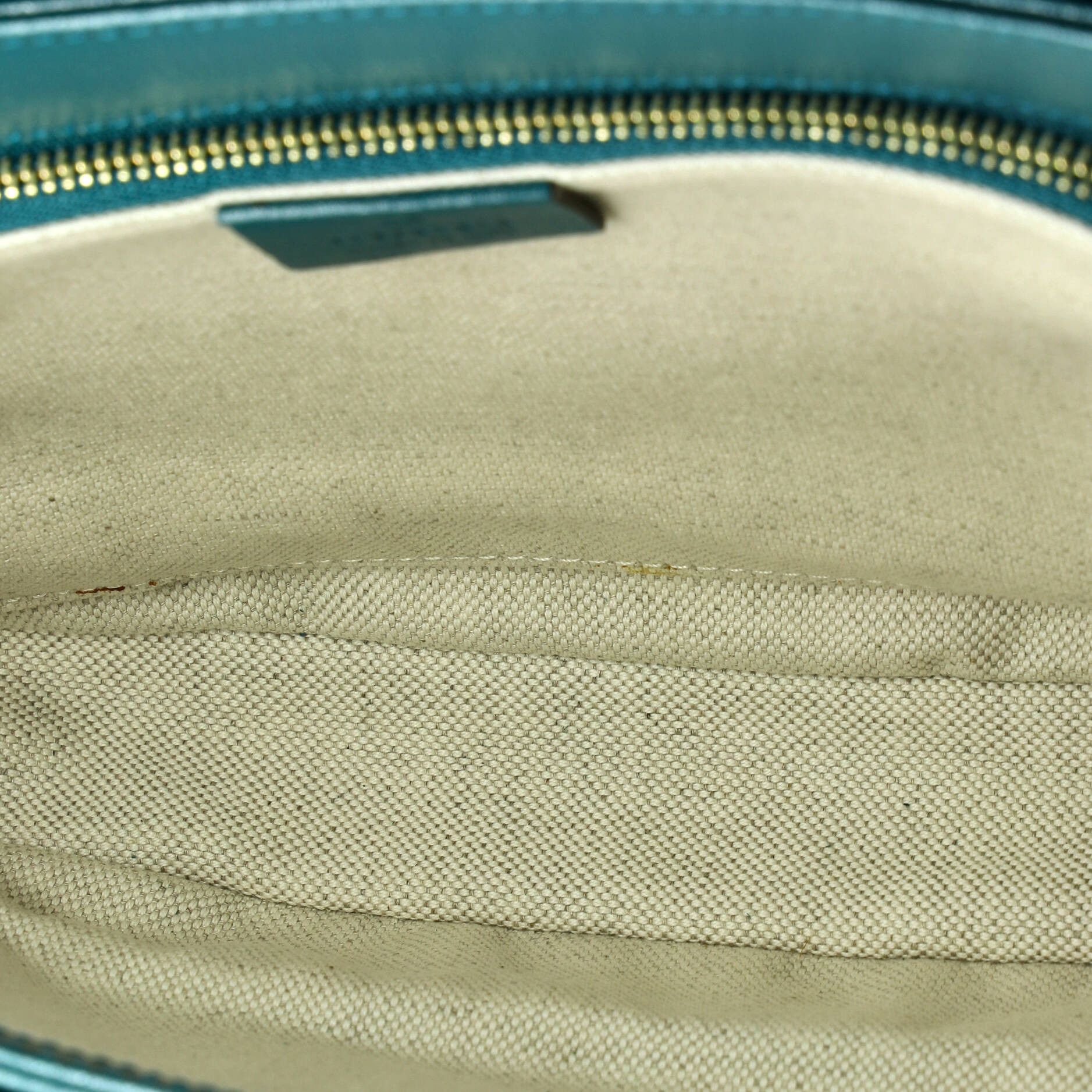 Gucci Horsebit 1955 Shoulder Bag Size ONE SIZE - 5 Thumbnail