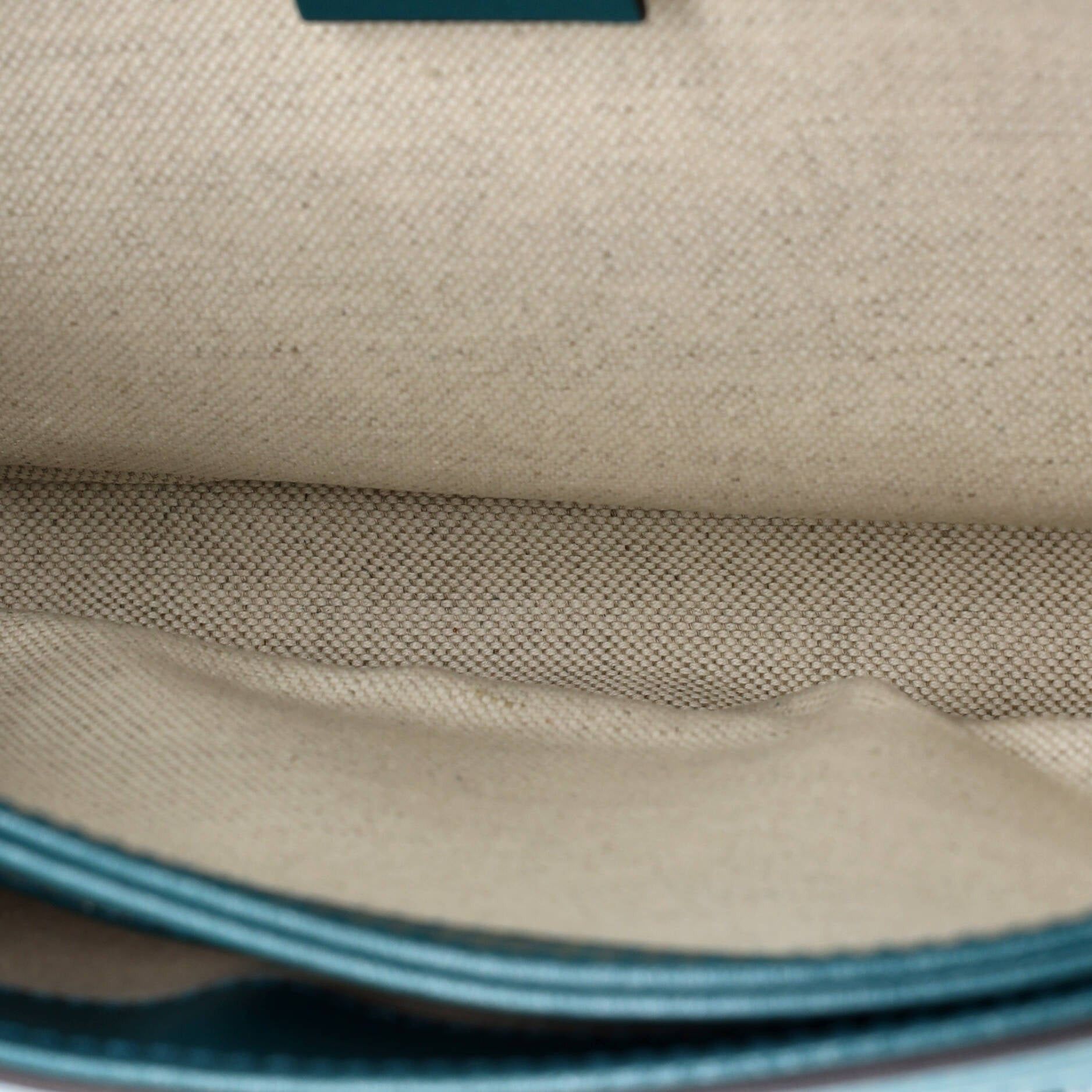 Gucci Horsebit 1955 Shoulder Bag Size ONE SIZE - 5 Thumbnail