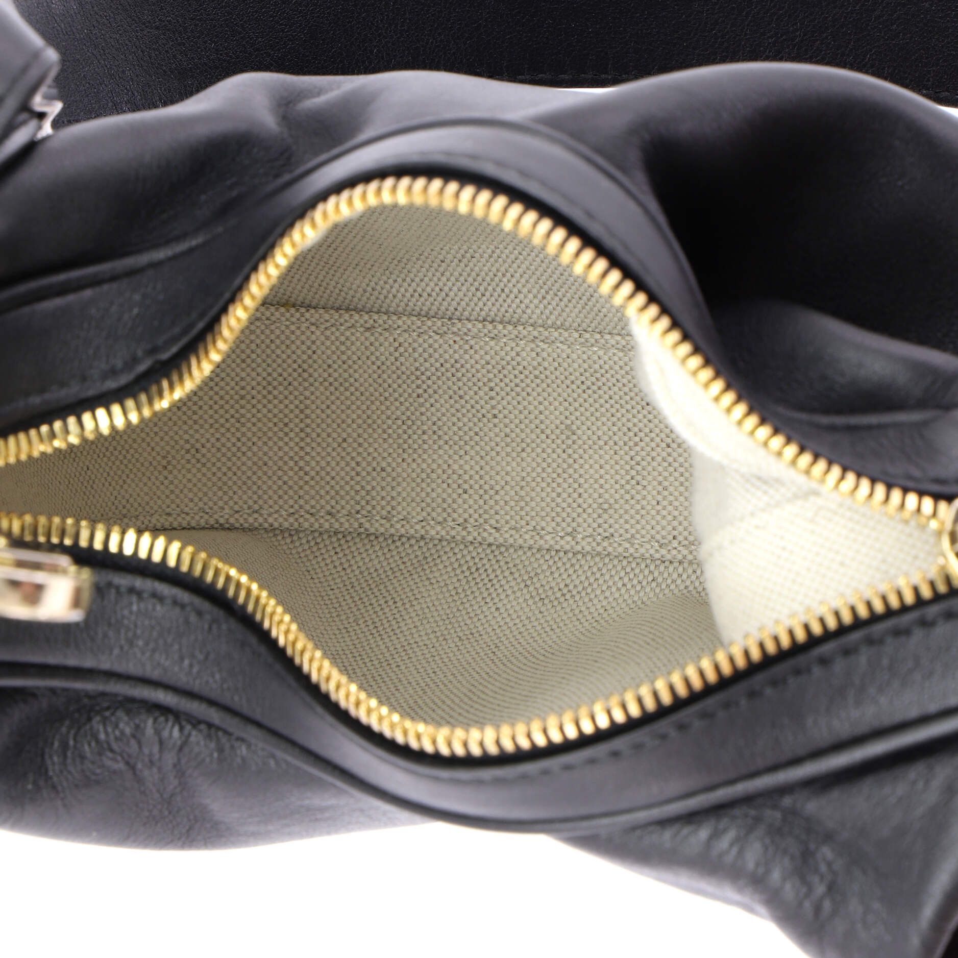Gucci Attache Shoulder Bag Size ONE SIZE - 5 Thumbnail