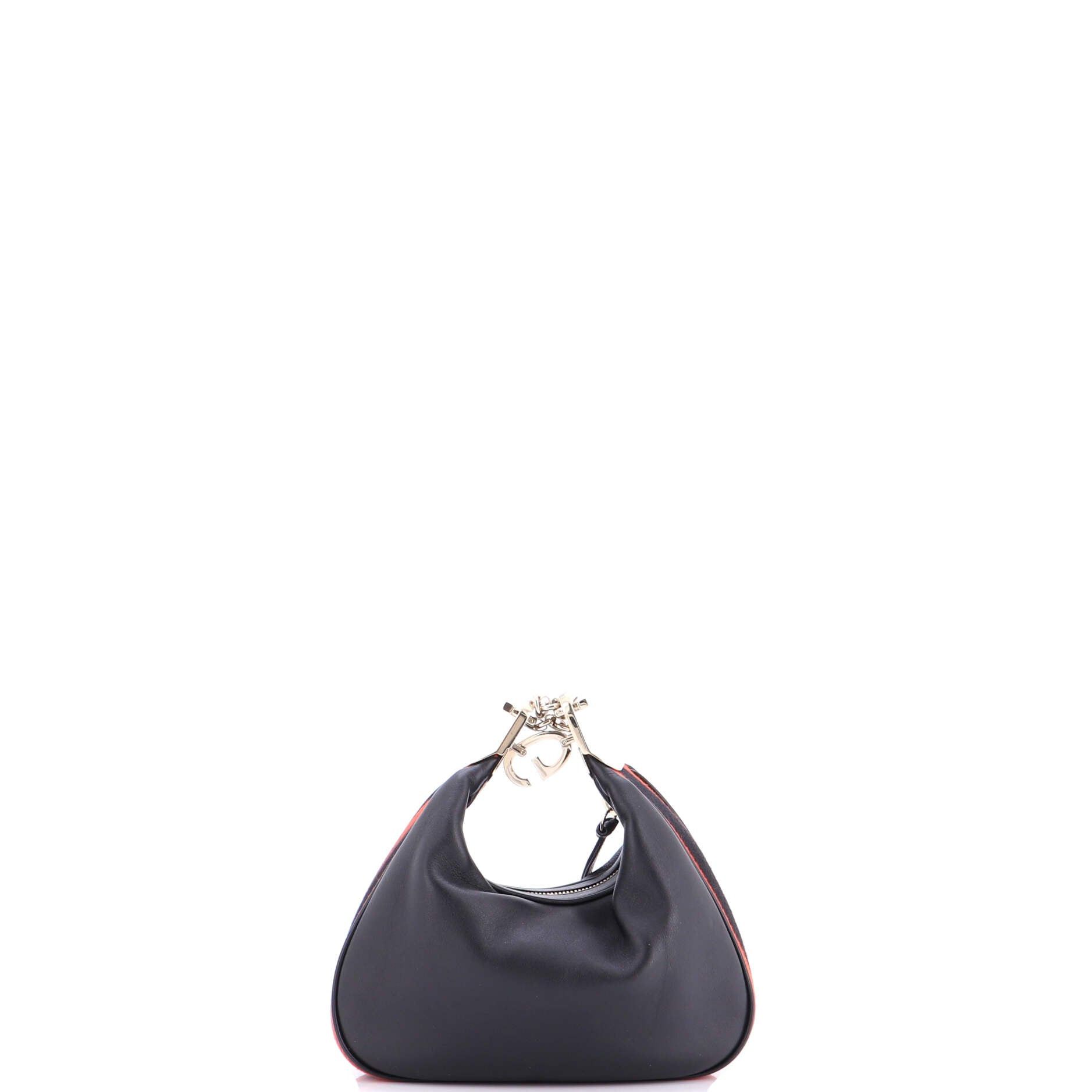 Gucci Attache Shoulder Bag Size ONE SIZE - 3 Thumbnail