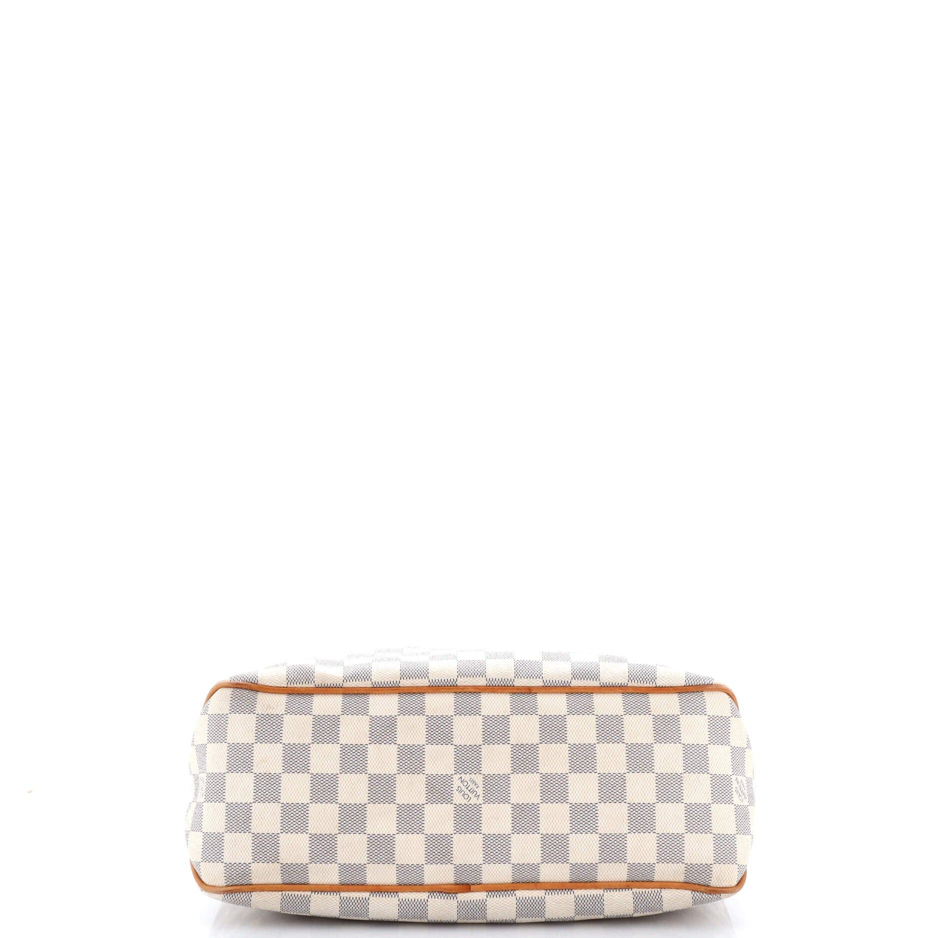 Louis Vuitton Delightful NM Handbag Size ONE SIZE - 4 Thumbnail