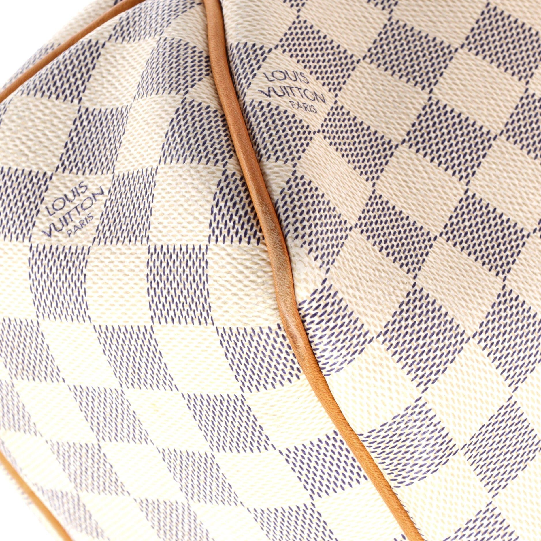 Louis Vuitton Delightful NM Handbag Size ONE SIZE - 6 Thumbnail