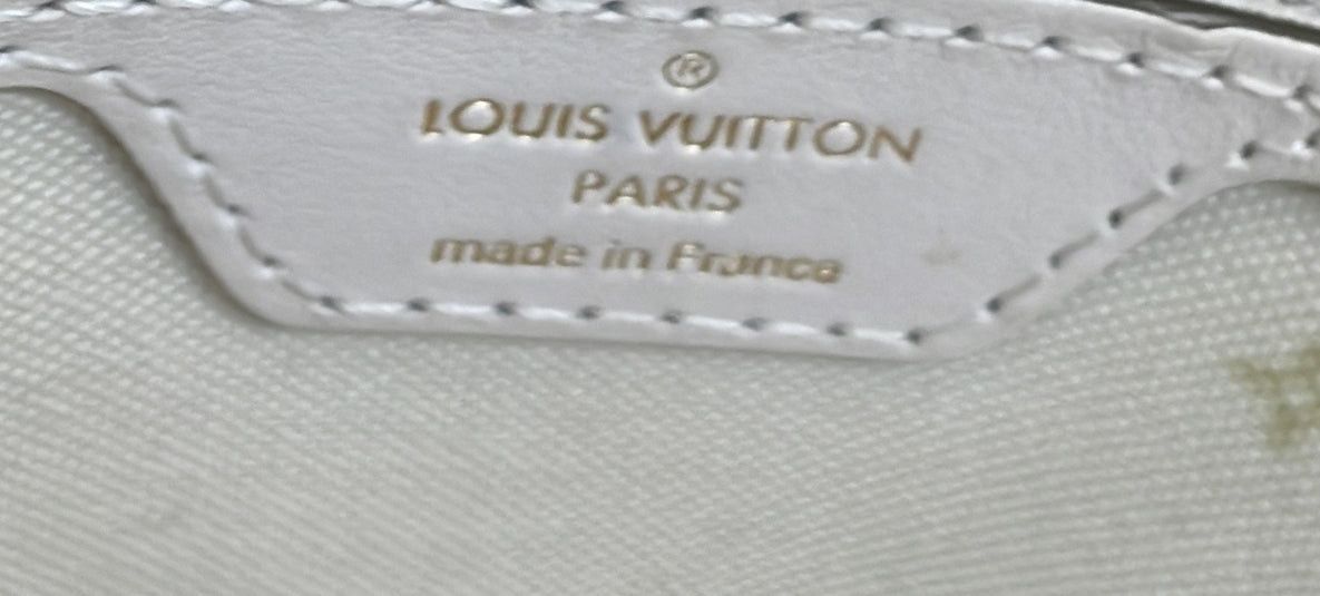 Louis Vuitton Neverfull NM Tote Size ONE SIZE - 9 Thumbnail