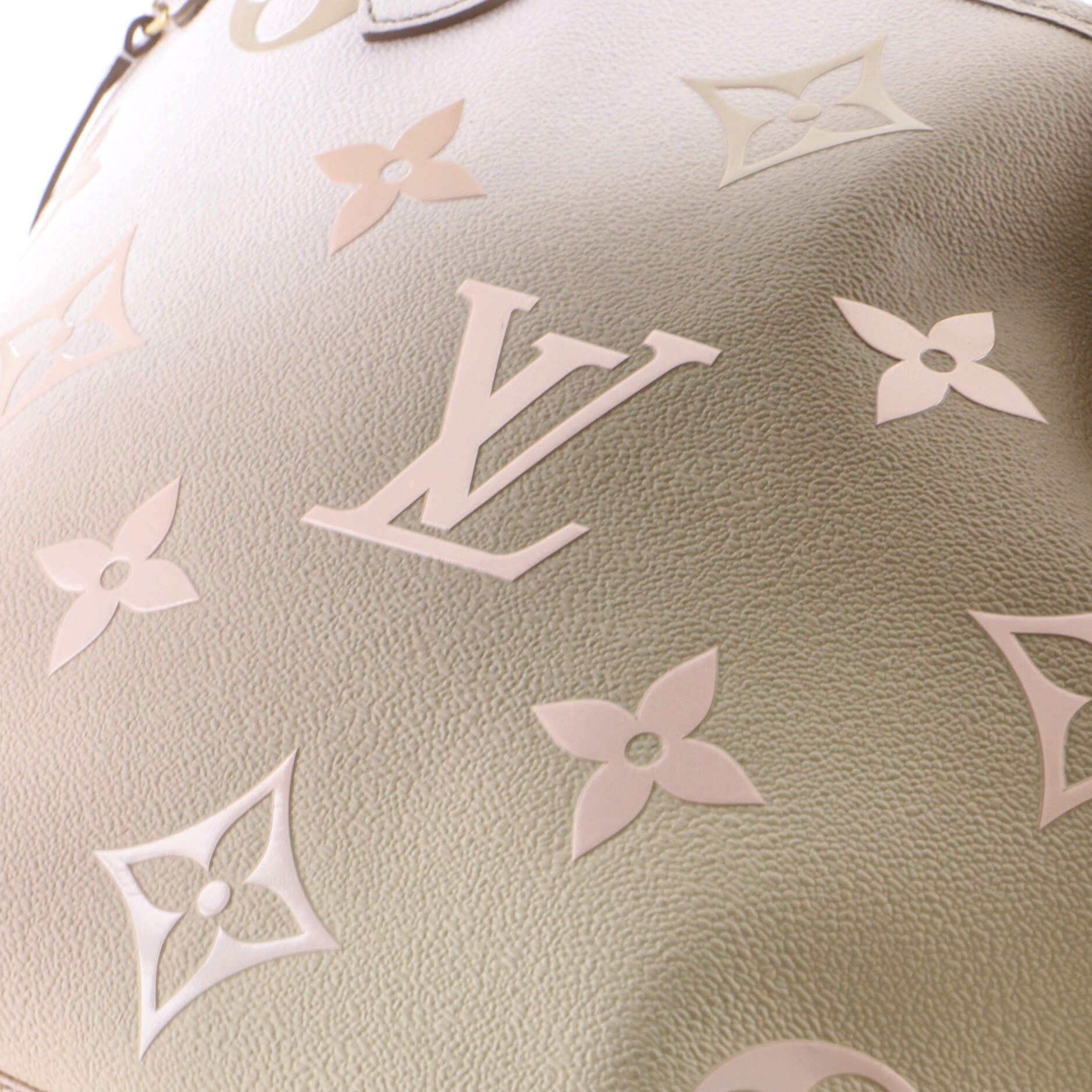 Louis Vuitton Neverfull NM Tote Size ONE SIZE - 7 Thumbnail