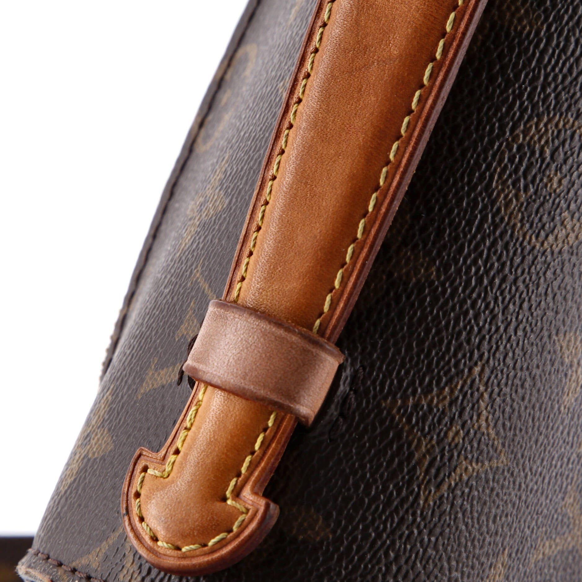 Louis Vuitton Pochette Metis Size ONE SIZE - 7 Thumbnail