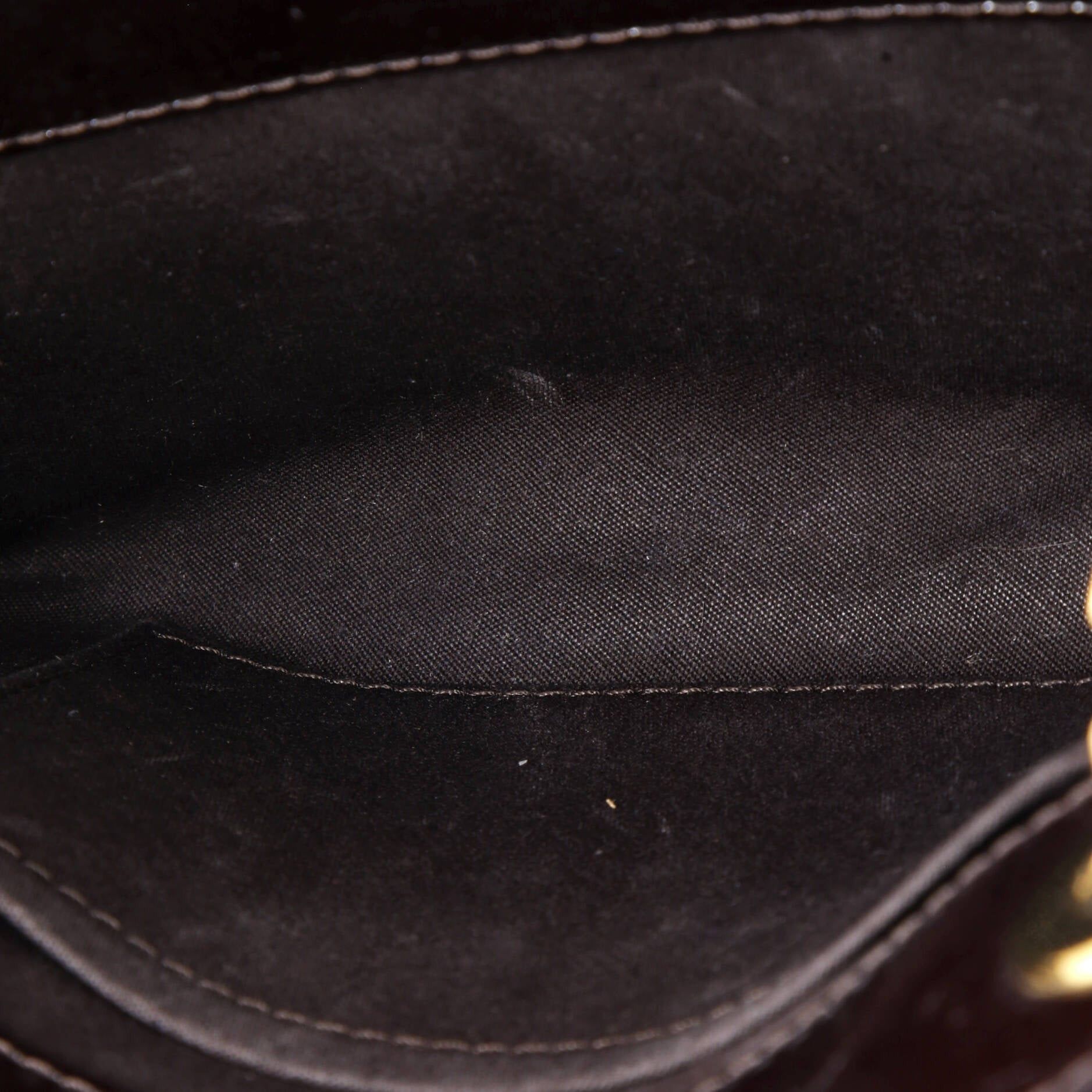 Louis Vuitton Virginia Handbag Size ONE SIZE - 5 Thumbnail