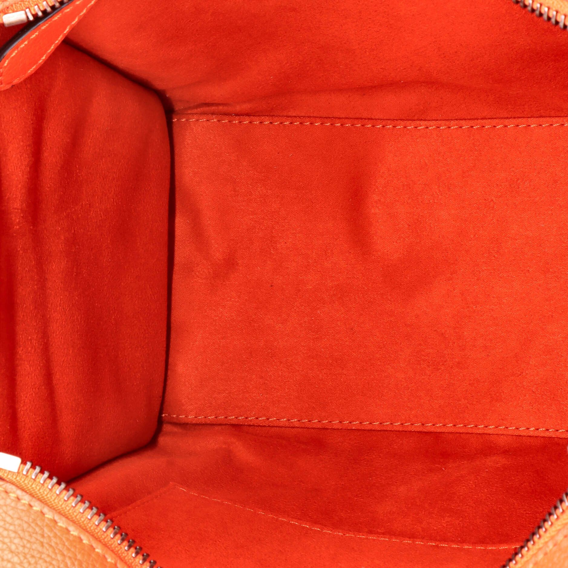 Celine Luggage Bag Size ONE SIZE - 5 Thumbnail