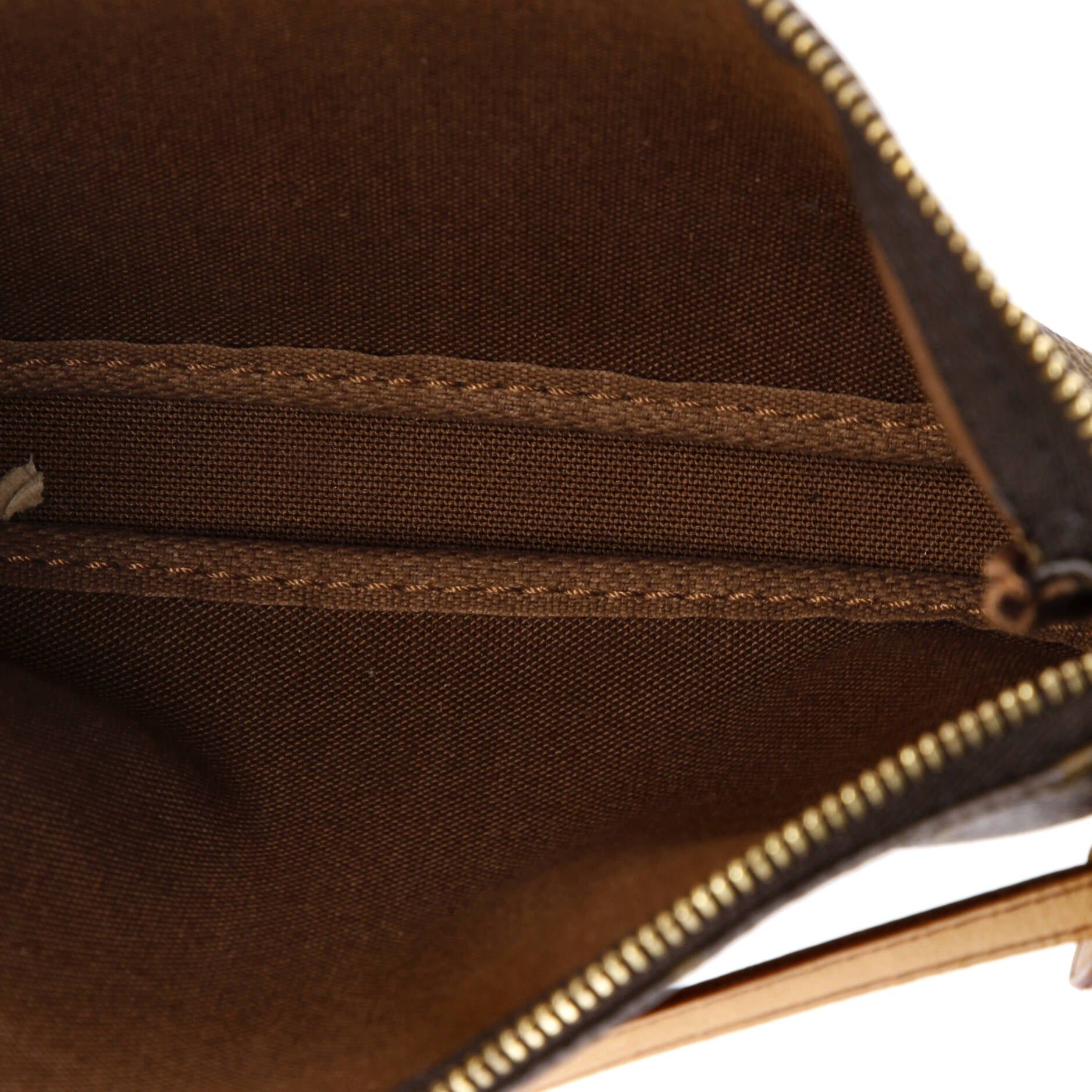 Louis Vuitton Pochette Accessoires NM Size ONE SIZE - 5 Thumbnail