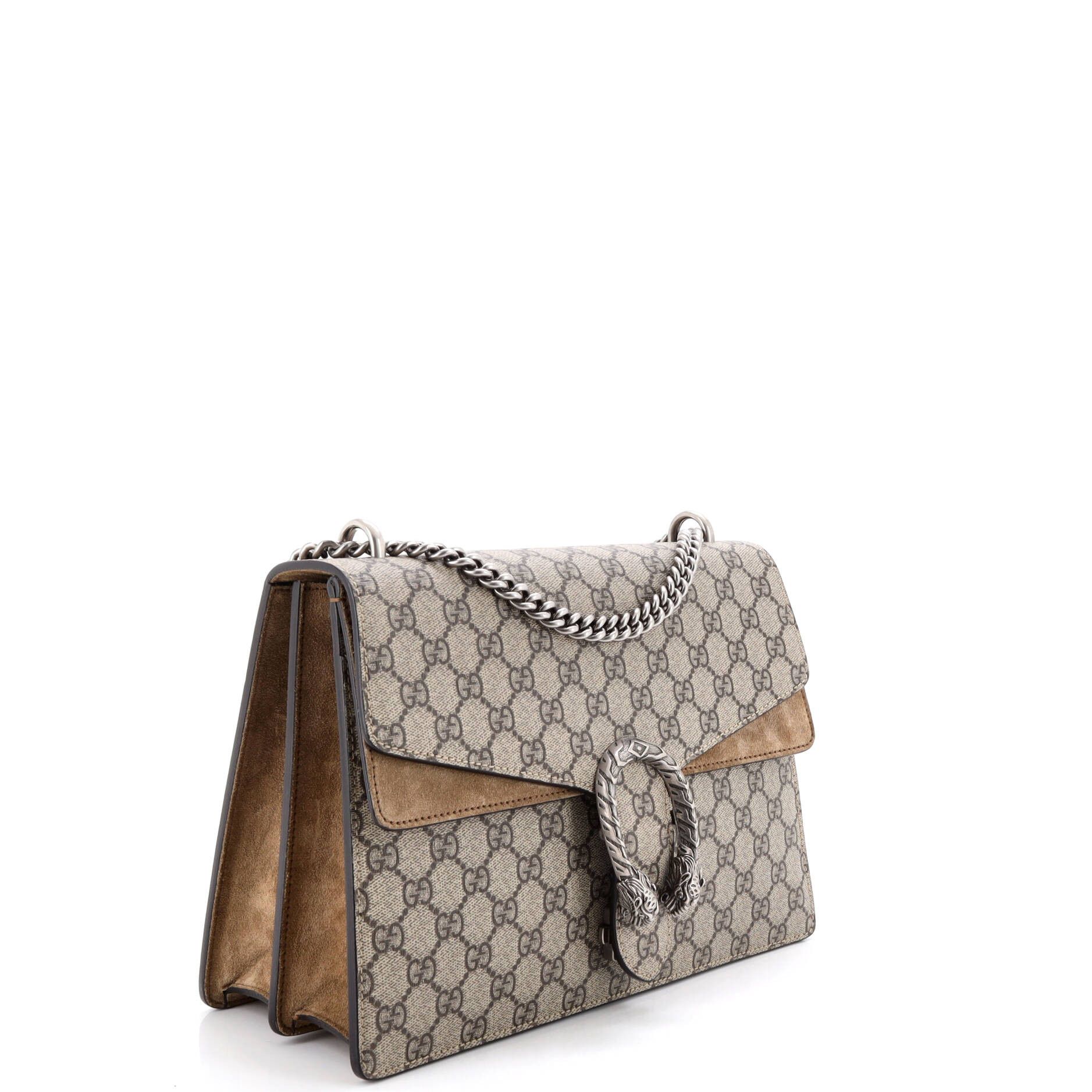 Gucci Dionysus Bag Size ONE SIZE - 2 Thumbnail