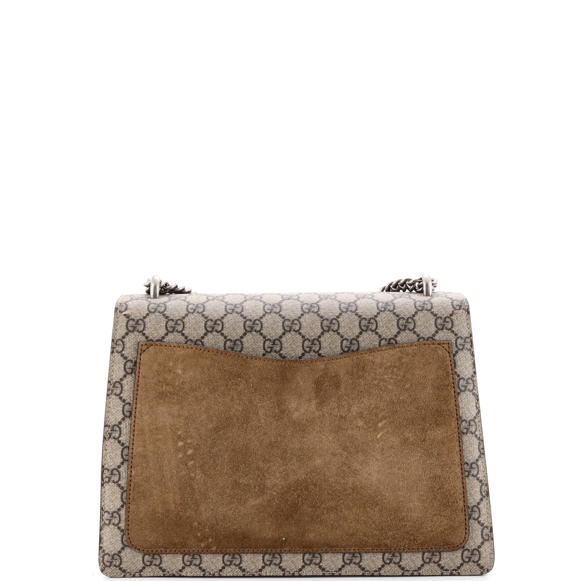 Gucci Dionysus Bag Size ONE SIZE - 3 Thumbnail