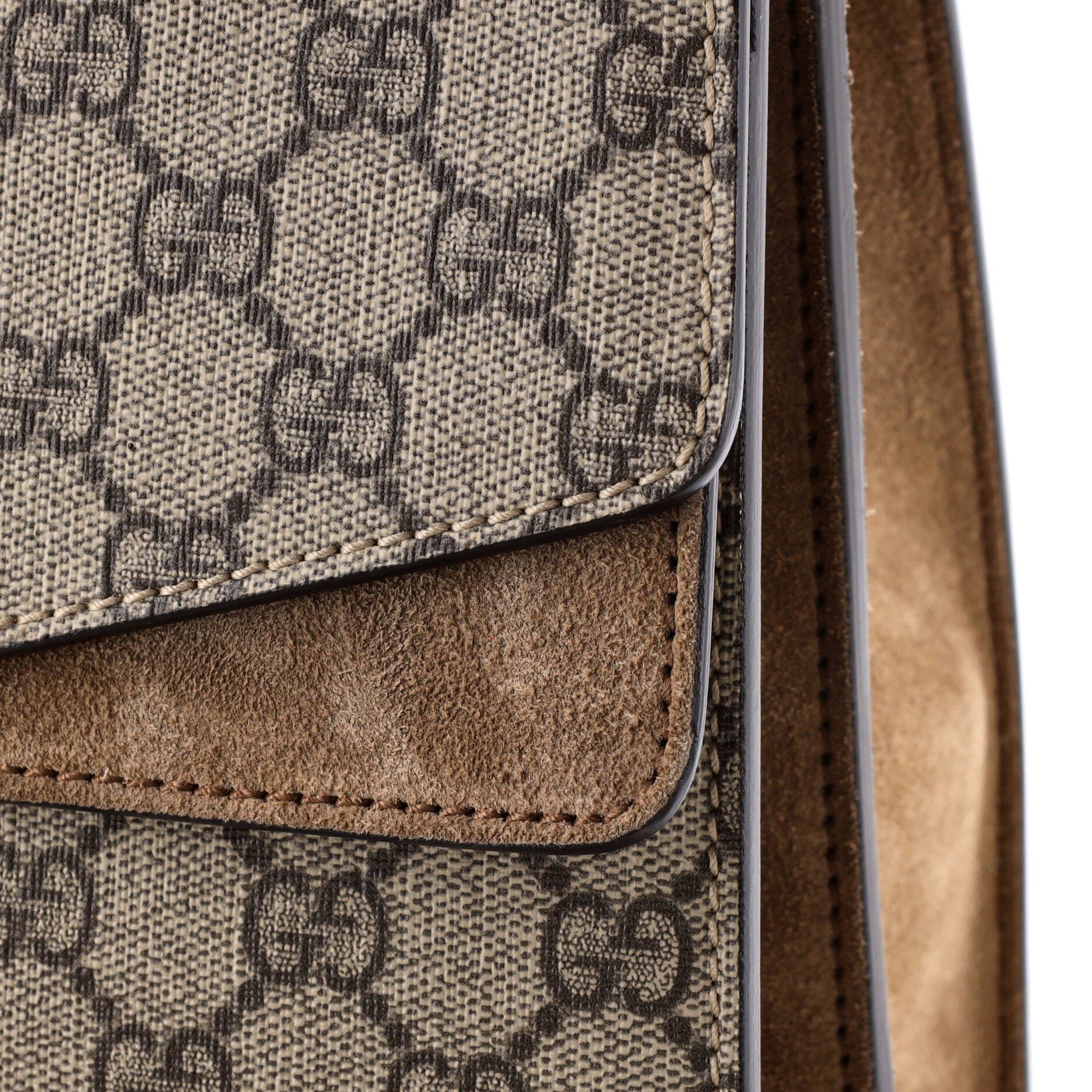 Gucci Dionysus Bag Size ONE SIZE - 6 Thumbnail