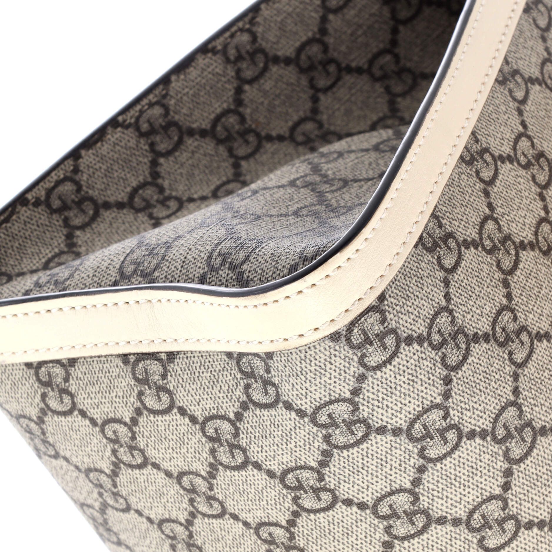 Gucci Padlock Chain Tote Size ONE SIZE - 6 Thumbnail