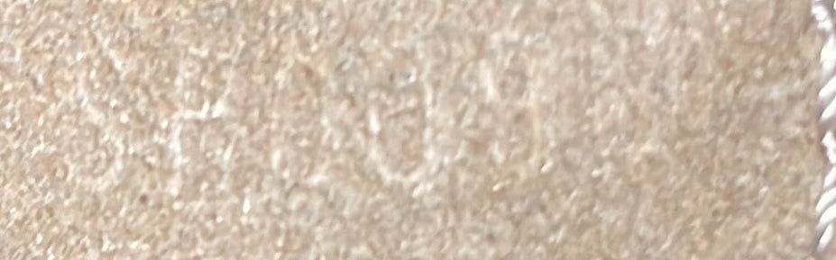 Louis Vuitton Speedy Handbag Size ONE SIZE - 8 Thumbnail