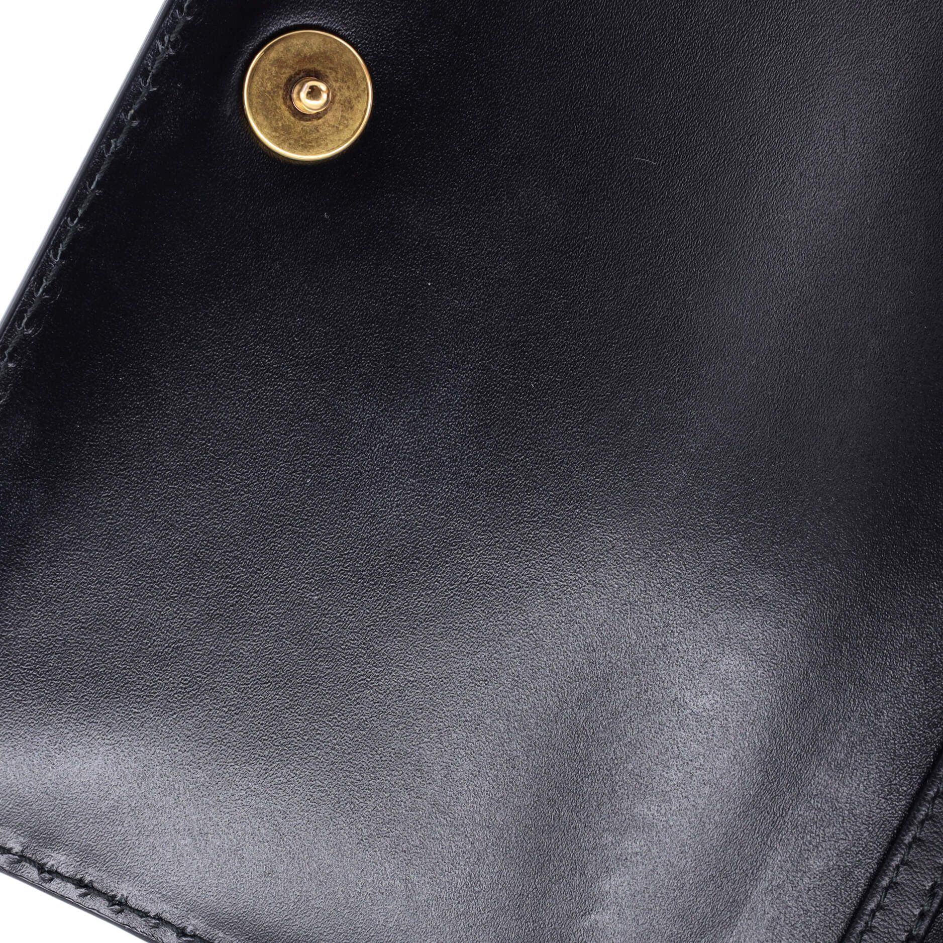 Dior J'Adior Wallet on Chain Size ONE SIZE - 7 Thumbnail
