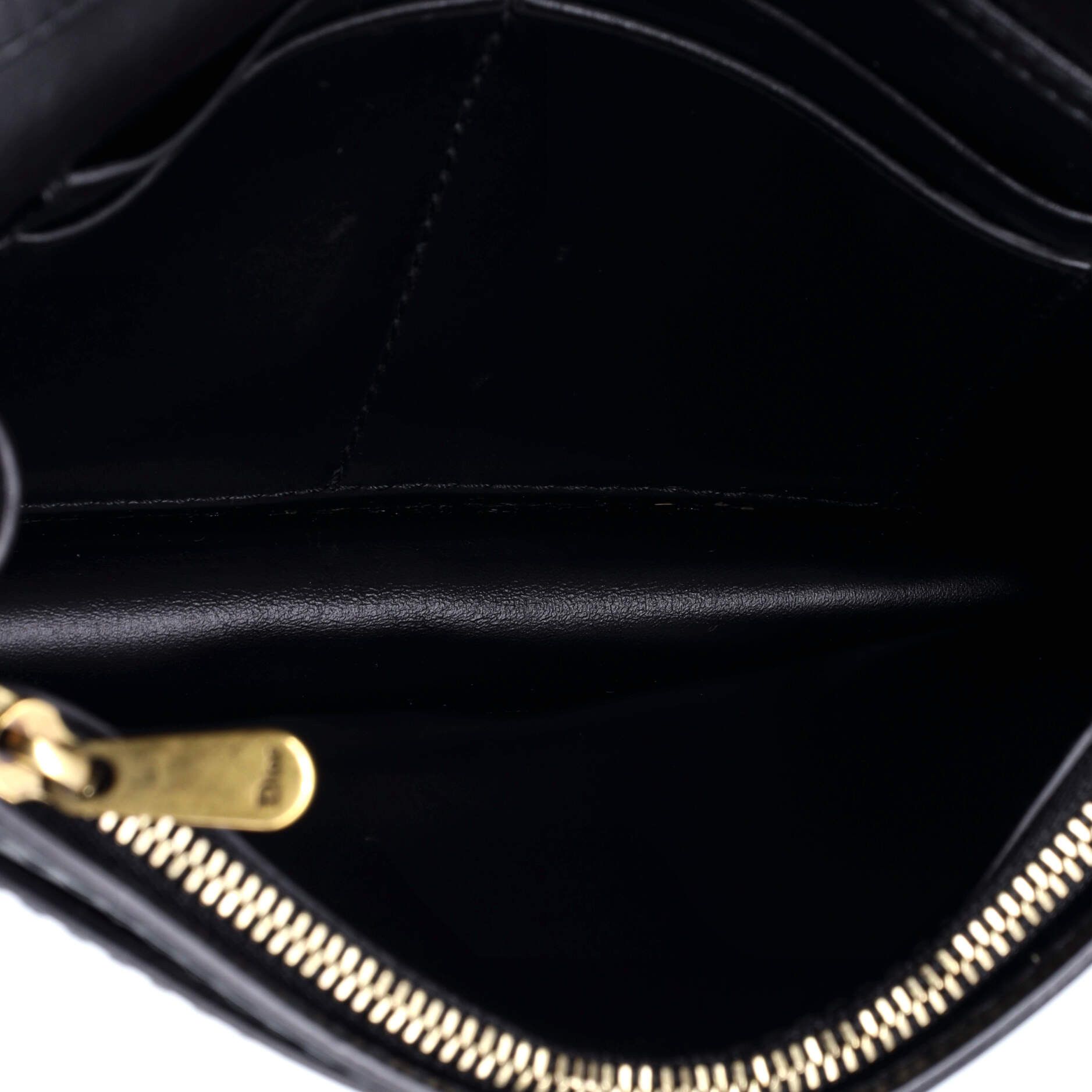 Dior J'Adior Wallet on Chain Size ONE SIZE - 5 Thumbnail