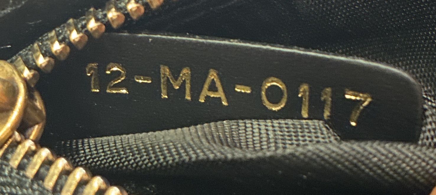 Dior J'Adior Wallet on Chain Size ONE SIZE - 8 Thumbnail