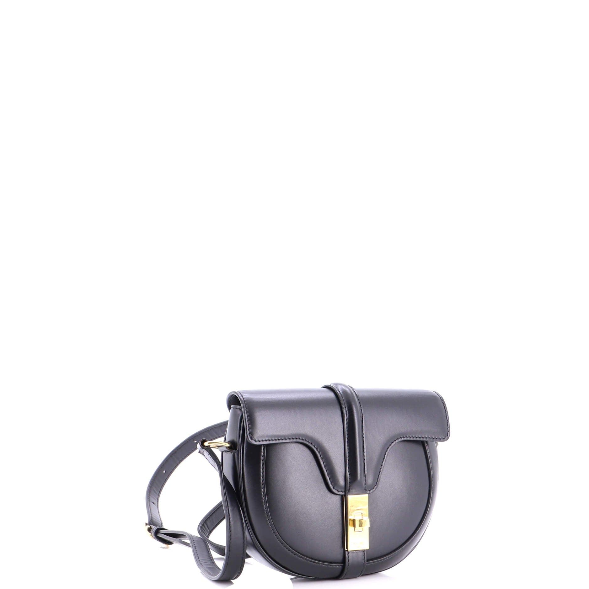 Celine Besace 16 Bag Size ONE SIZE - 2 Thumbnail