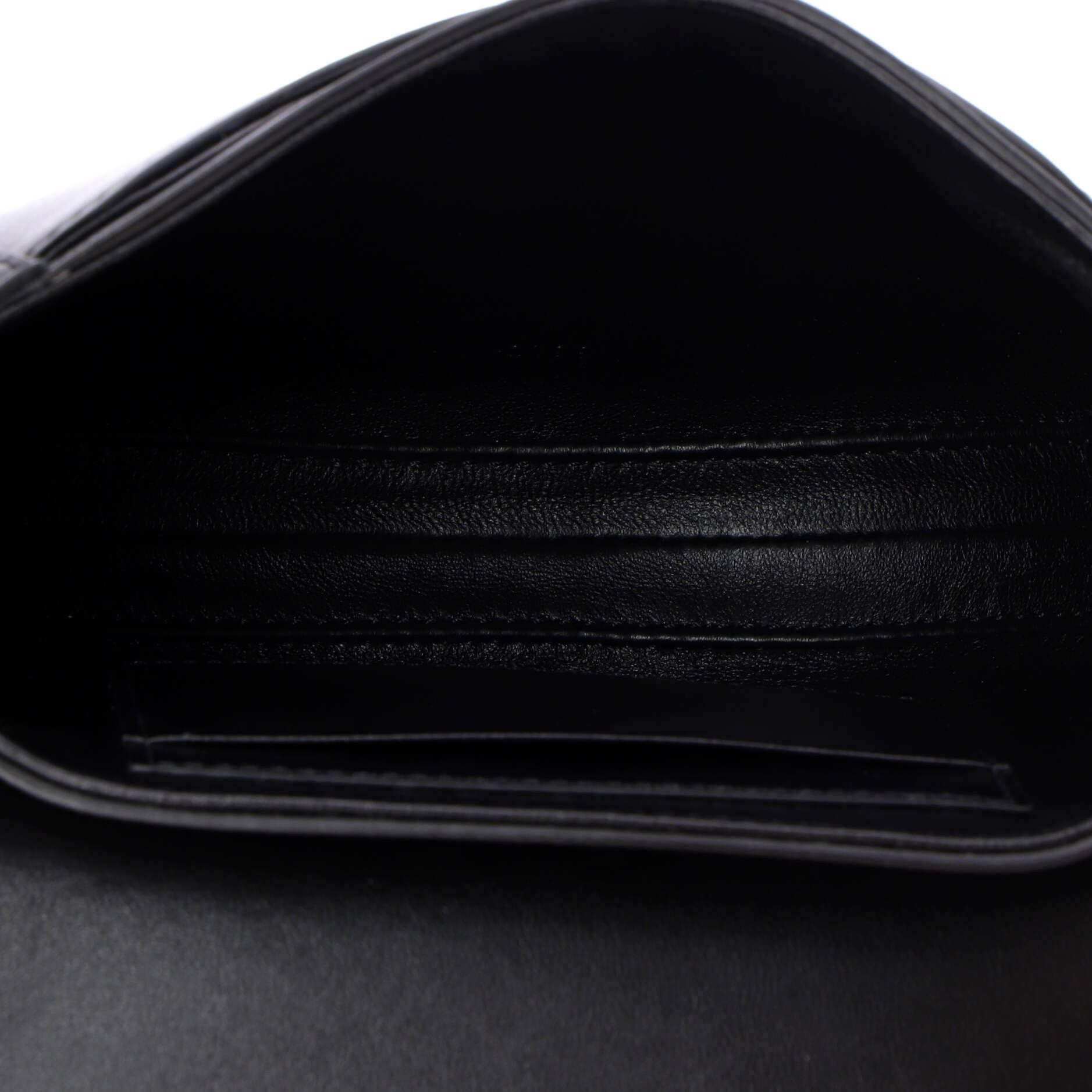 Celine Besace 16 Bag Size ONE SIZE - 5 Thumbnail