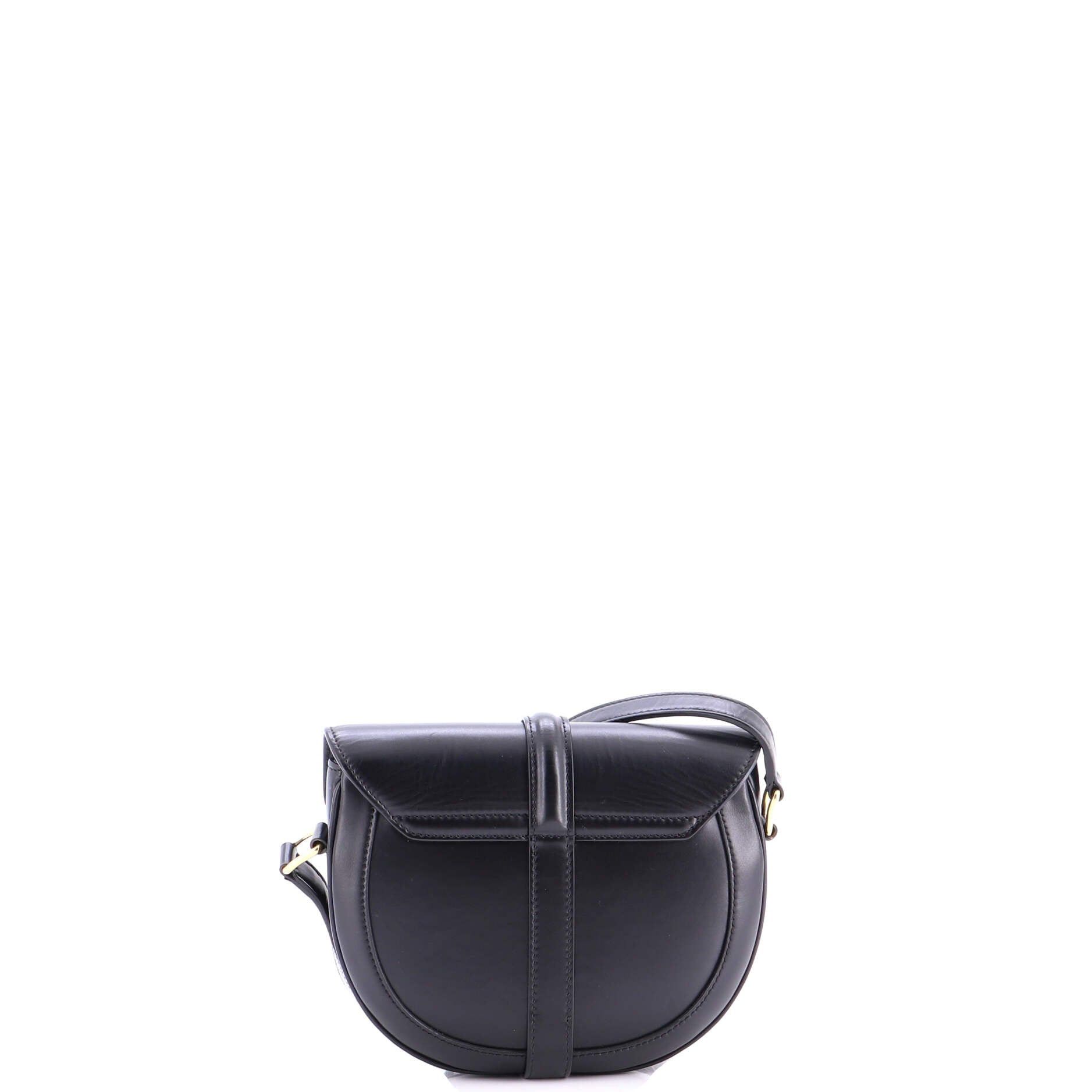 Celine Besace 16 Bag Size ONE SIZE - 3 Thumbnail