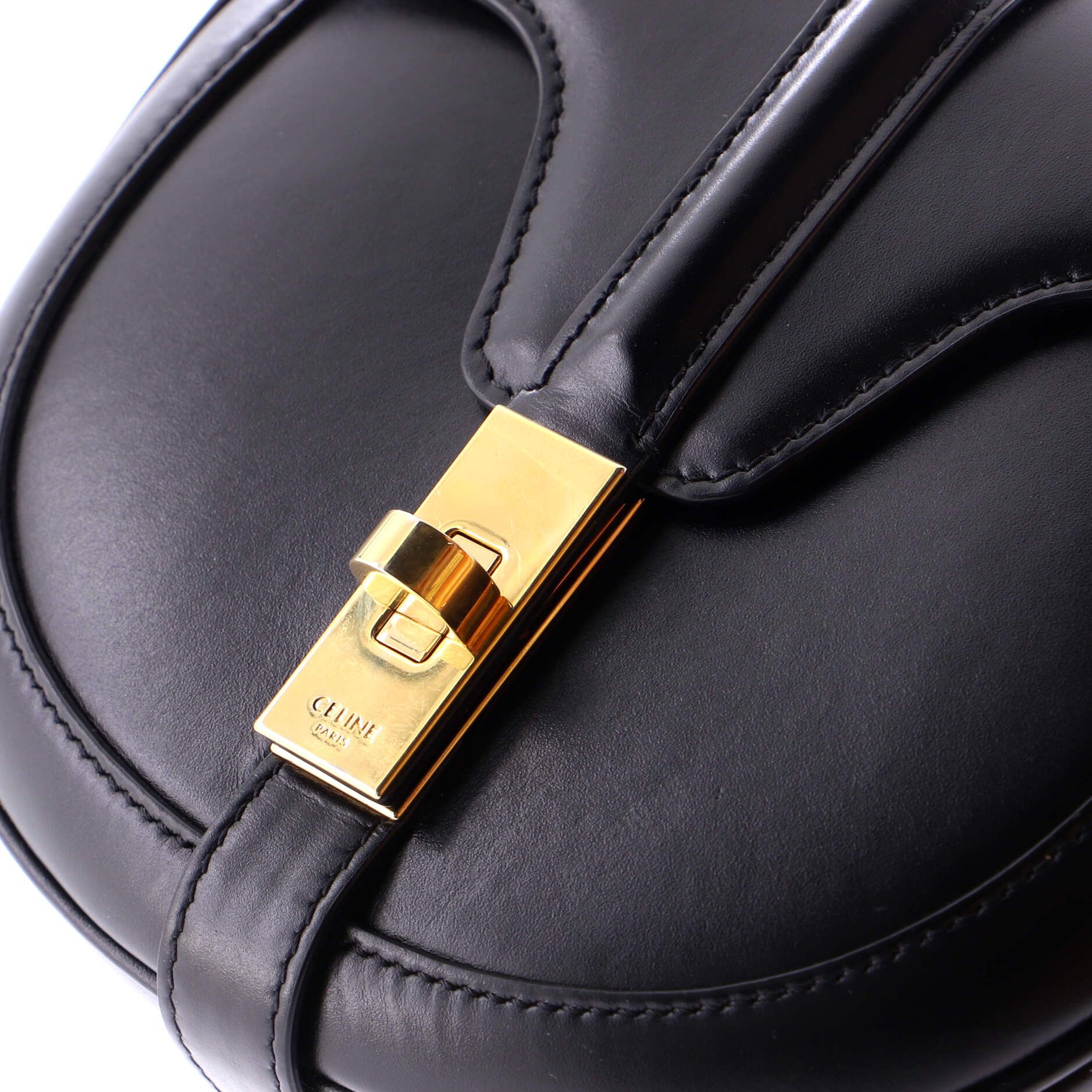 Celine Besace 16 Bag Size ONE SIZE - 7 Thumbnail