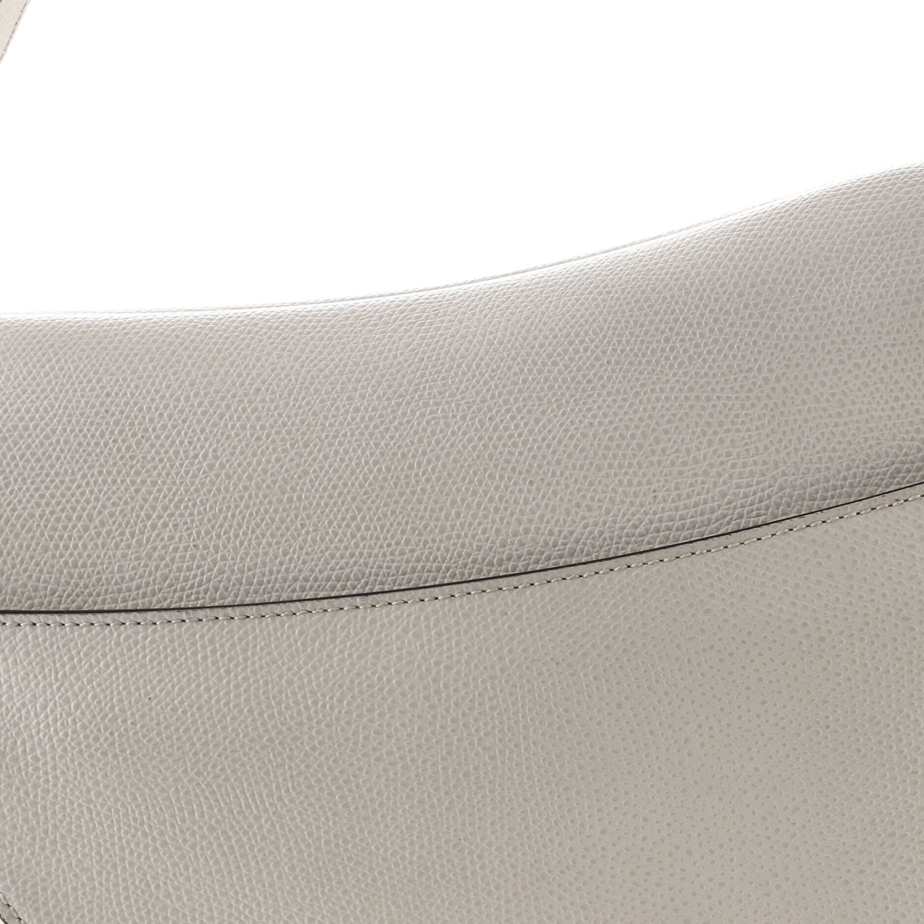 Dior Saddle Handbag Size ONE SIZE - 7 Thumbnail