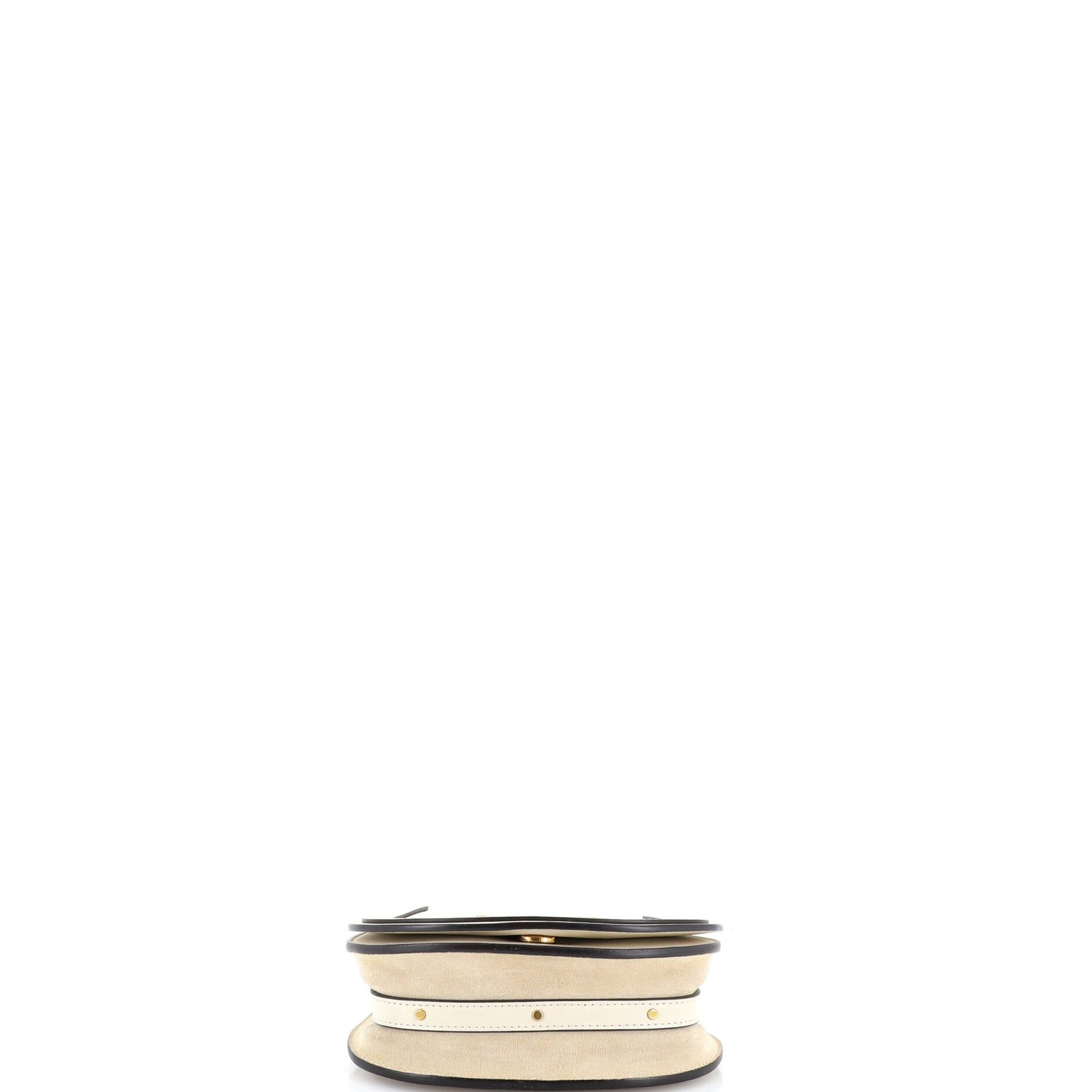 Chloe Nile Crossbody Bag Size ONE SIZE - 5 Thumbnail