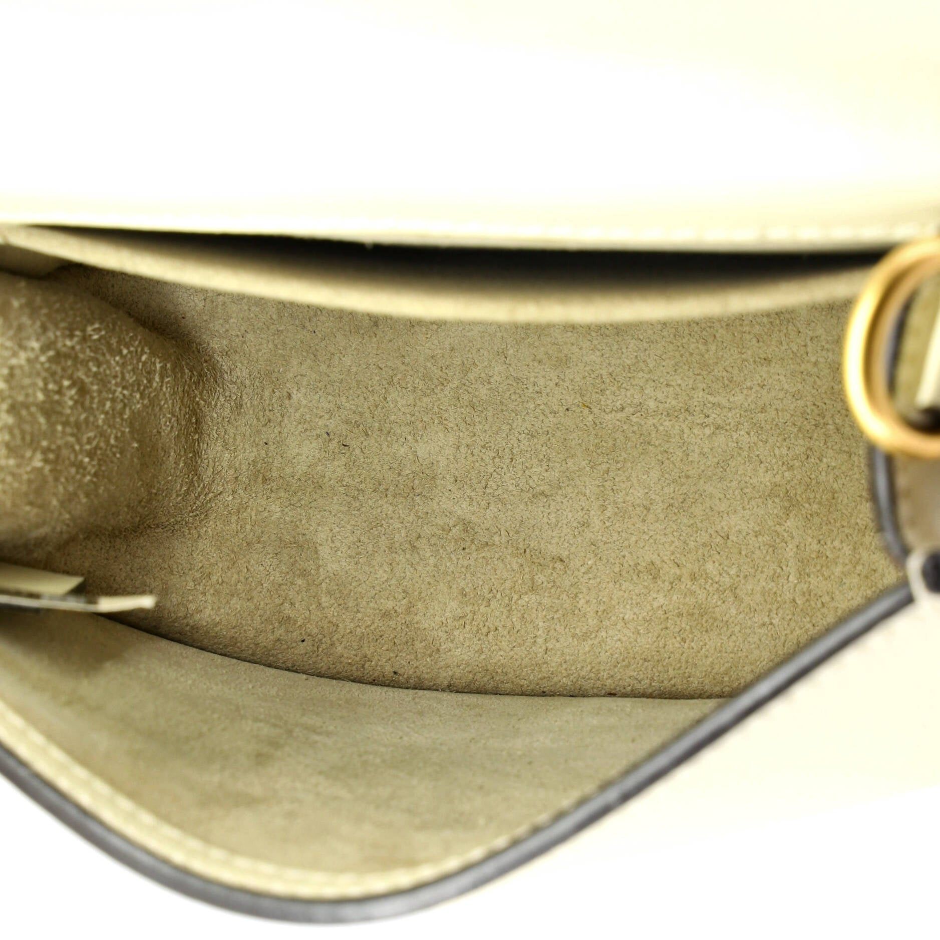 Chloe Nile Crossbody Bag Size ONE SIZE - 6 Thumbnail
