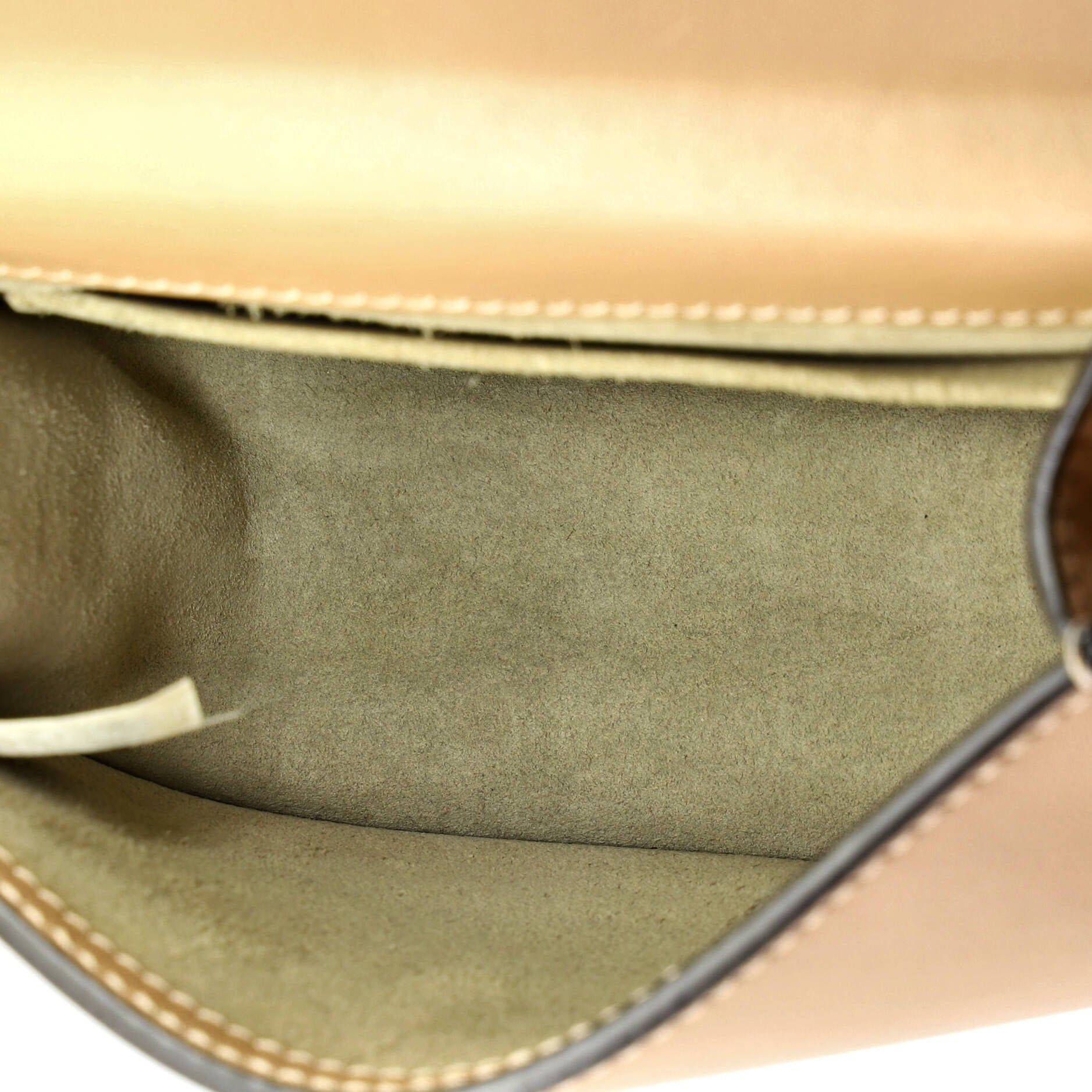 Chloe Nile Crossbody Bag Size ONE SIZE - 6 Thumbnail