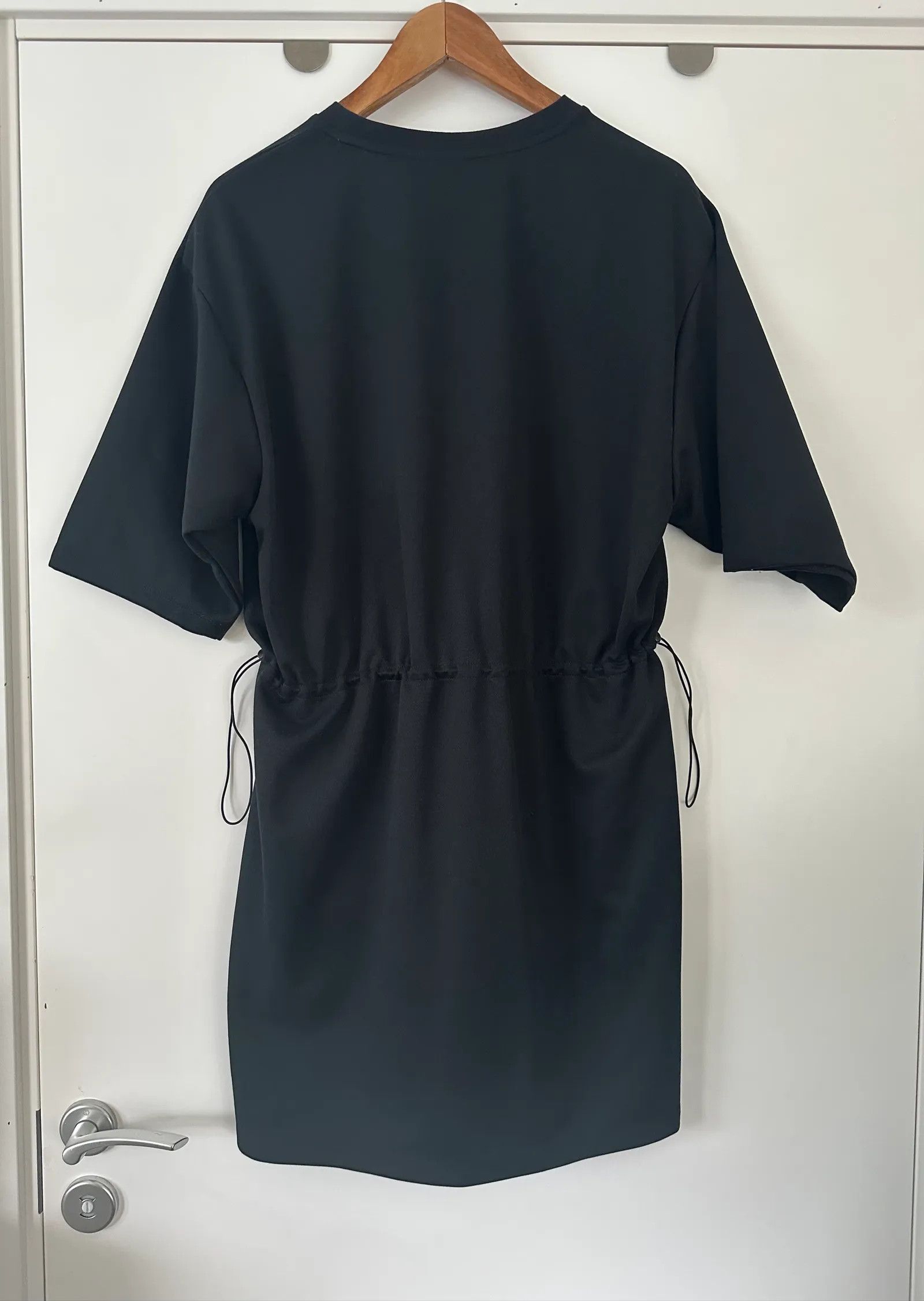 Adidas Adidas Dress Size S / US 4 / IT 40 - 4 Thumbnail