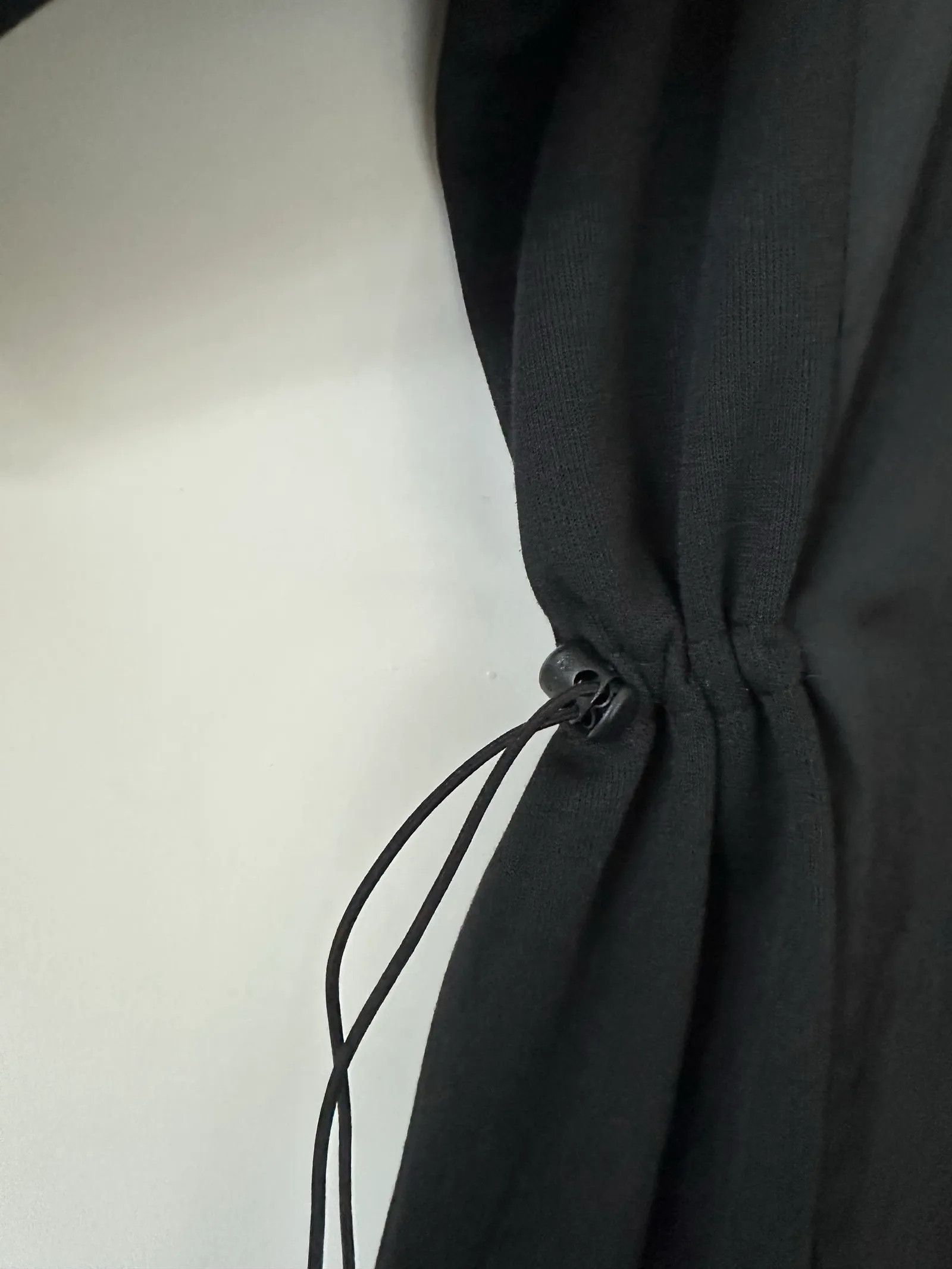 Adidas Adidas Dress Size S / US 4 / IT 40 - 7 Thumbnail