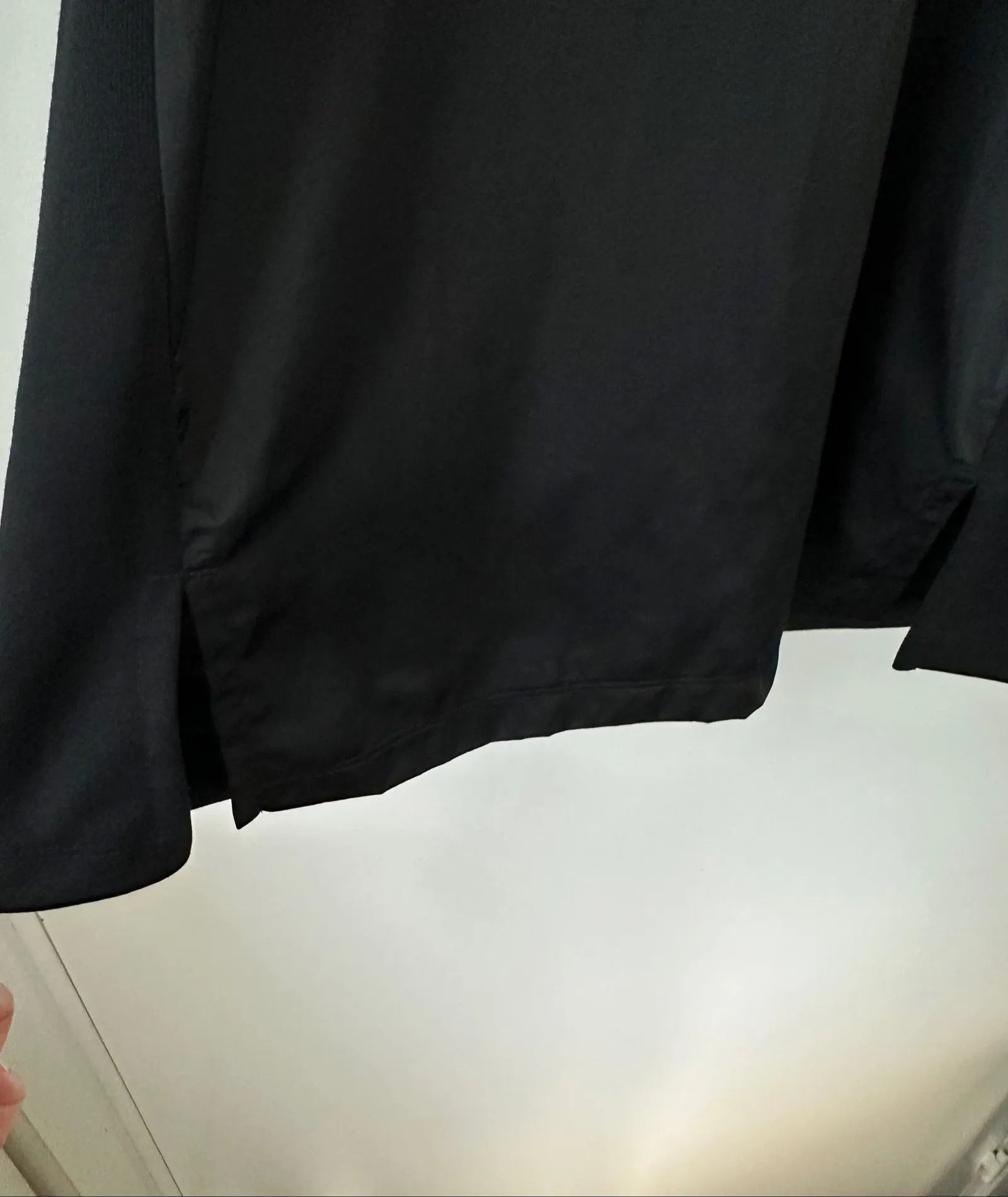 Adidas Adidas Dress Size S / US 4 / IT 40 - 6 Thumbnail