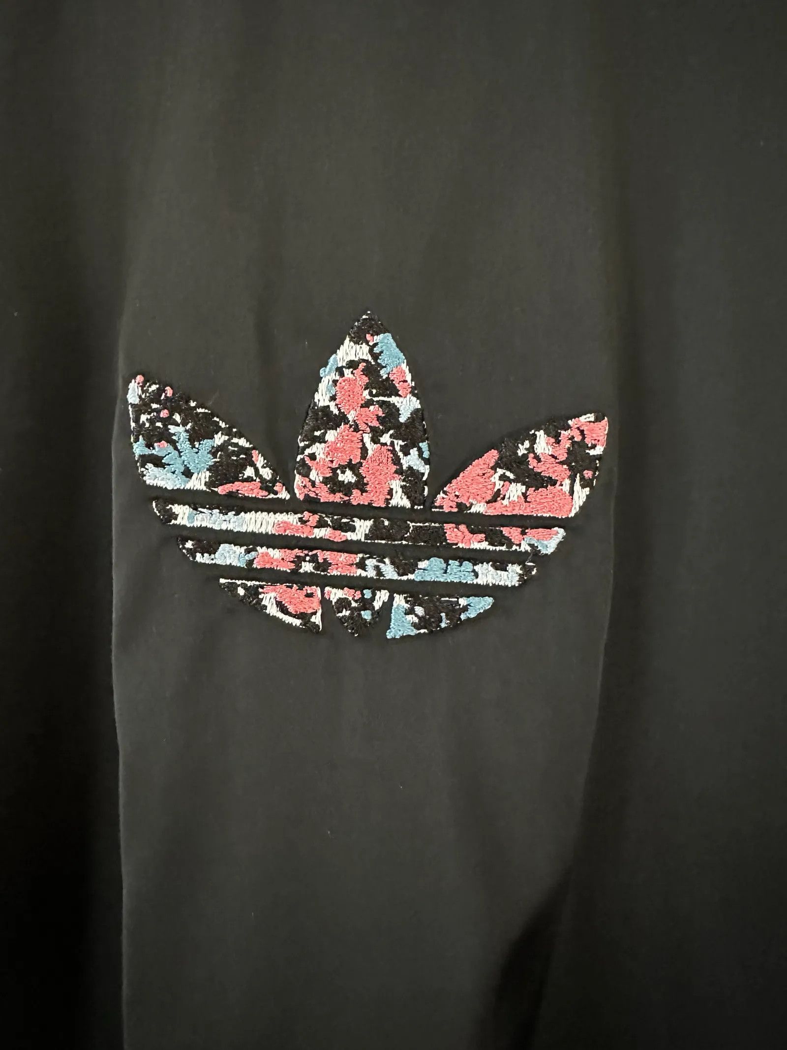 Adidas Adidas Dress Size S / US 4 / IT 40 - 3 Thumbnail